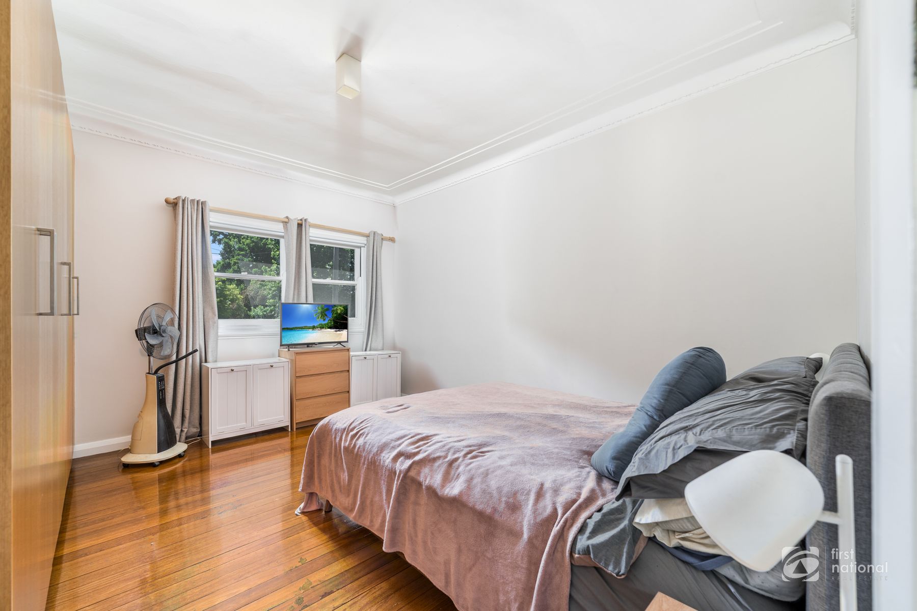 72 Dangar Street, Armidale, NSW 2350, Armidale - Thumbnail 7