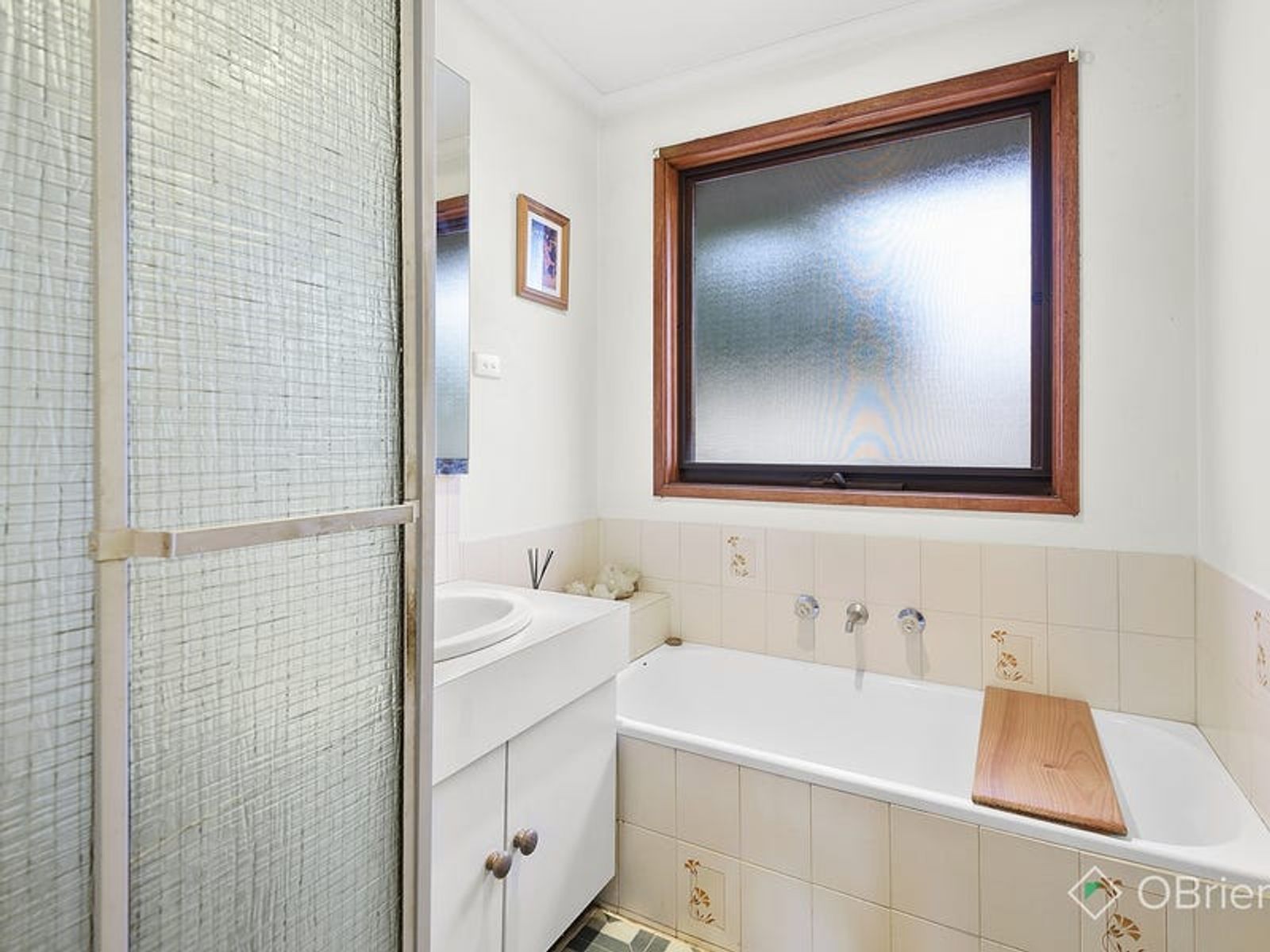 7 Robinvale Court, Endeavour Hills, VIC 3802, Endeavour Hills - Thumbnail 7