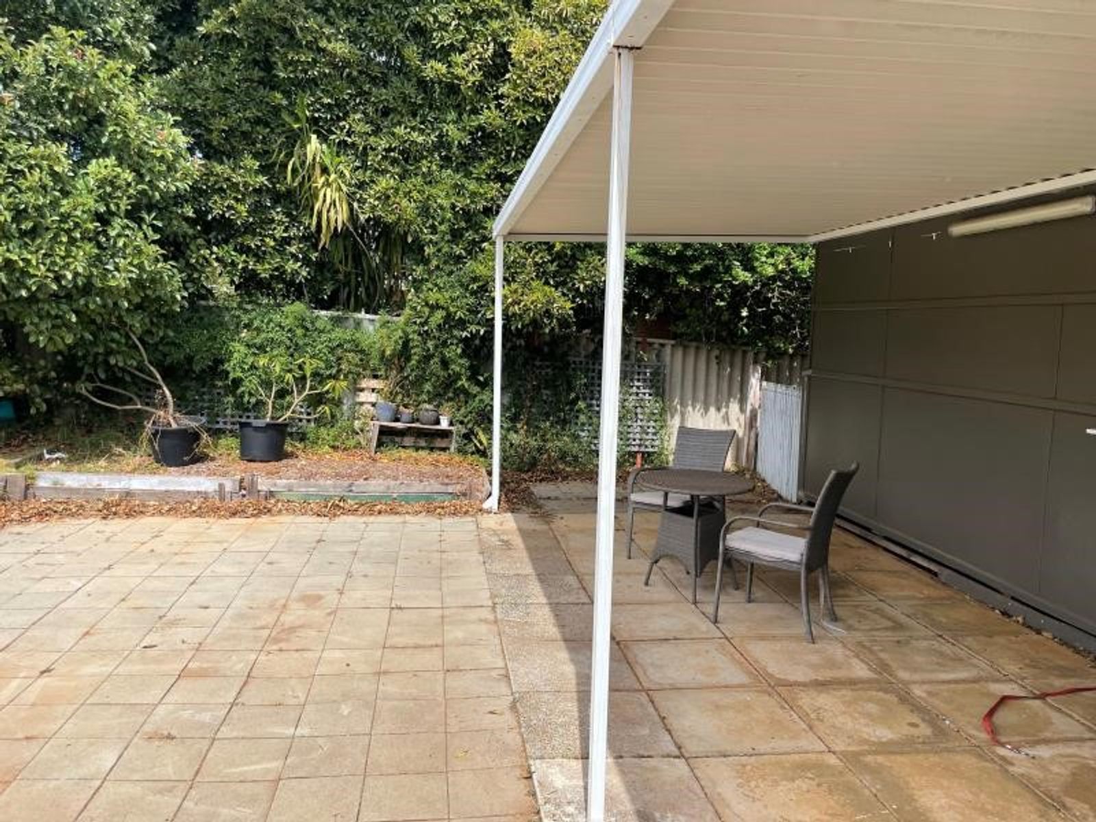 15 Le Souef Street, Margaret River WA 6285, Margaret River - Thumbnail 8