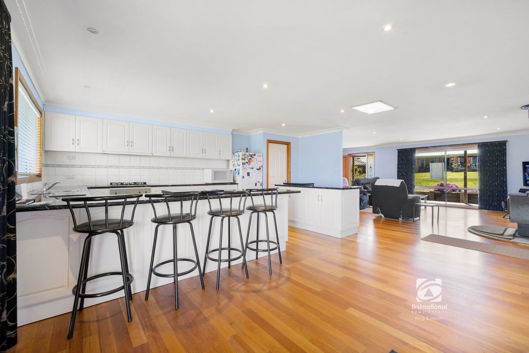21 Westbury Way, Lakes Entrance, VIC 3909, Lakes Entrance - Thumbnail 6