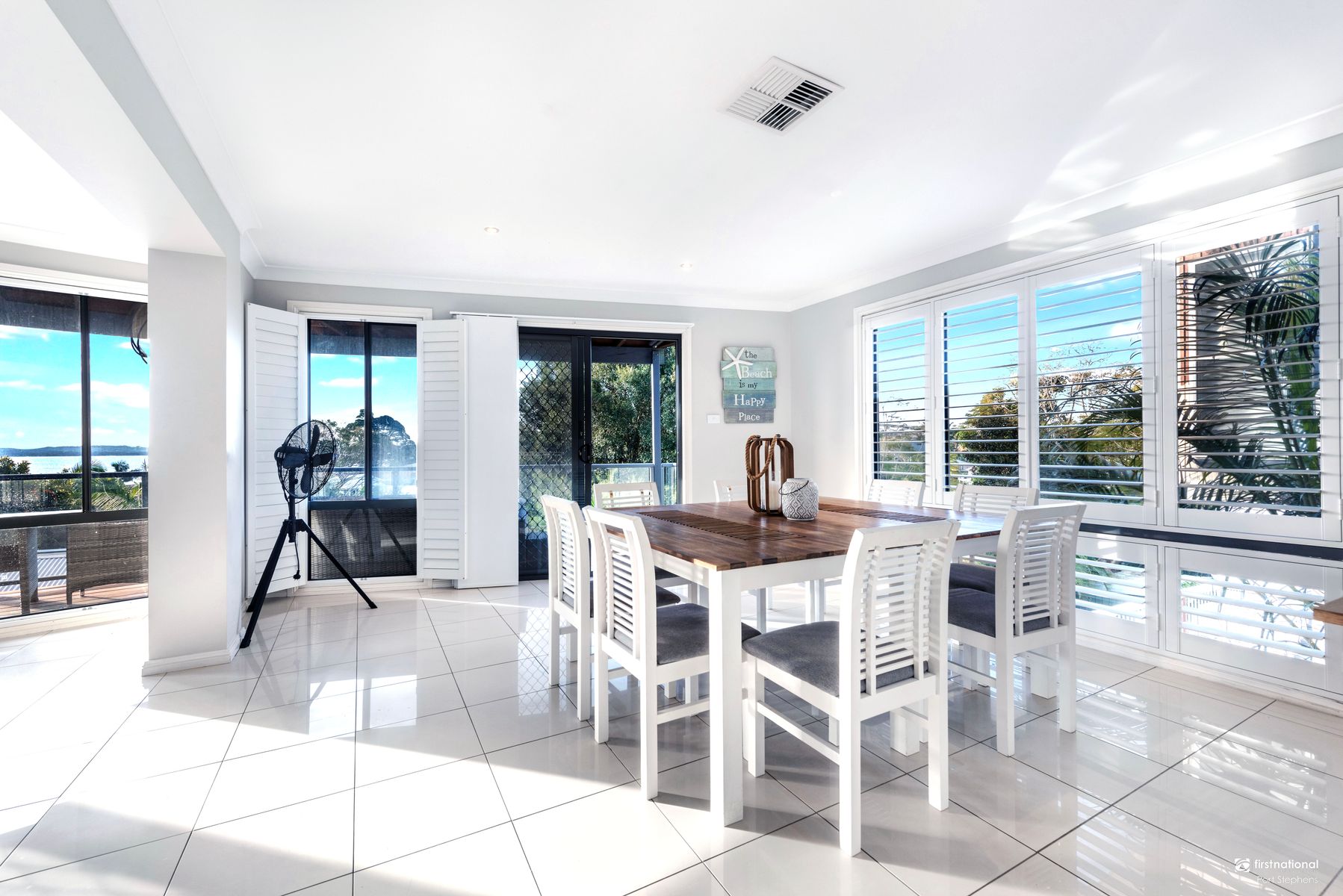 2/58 Government Road, Nelson Bay NSW 2315, Nelson Bay - Thumbnail 3