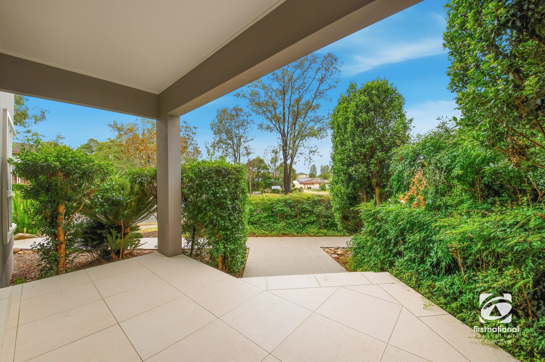 299 Mount Annan Drive, Mount Annan NSW 2567, Mount Annan - Thumbnail 3