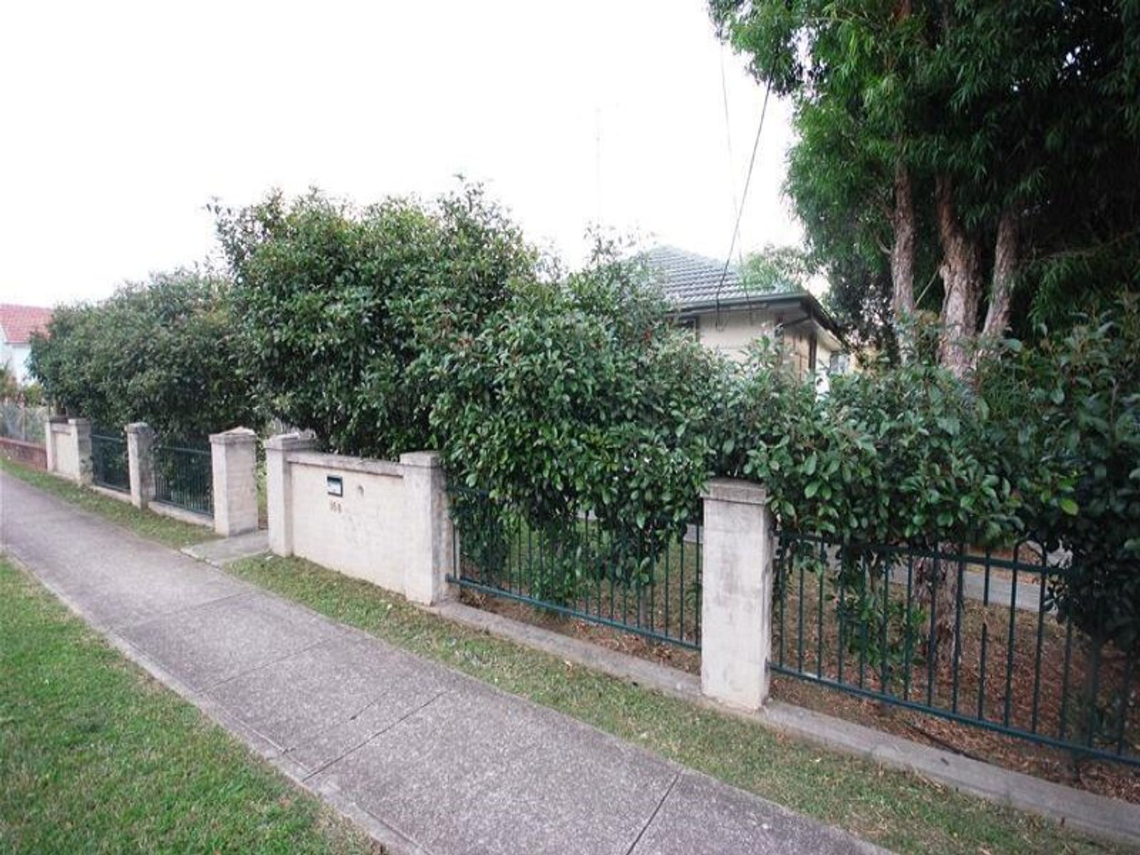 Penrith NSW 2750, Penrith - Thumbnail 5
