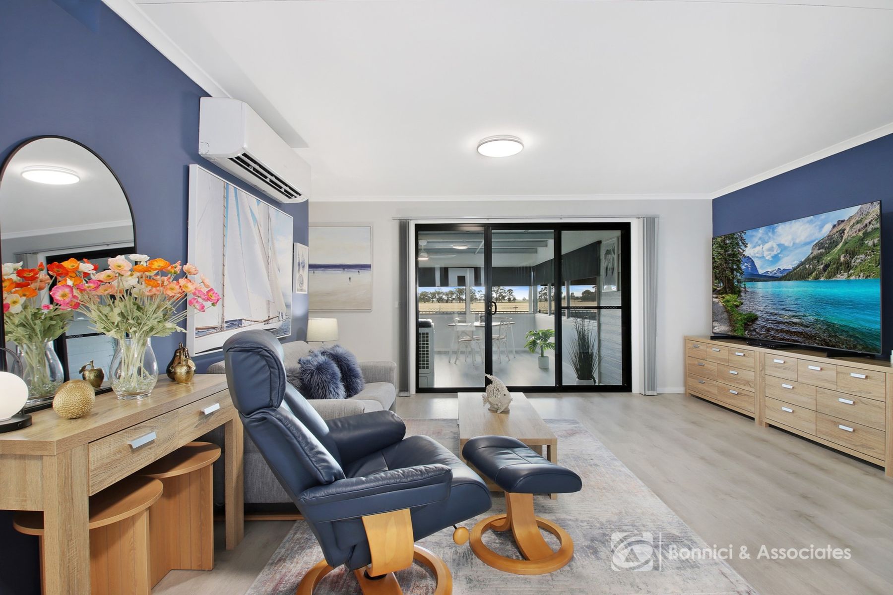 90/5189 Riverina Highway, Howlong NSW 2643, Howlong - Thumbnail 6