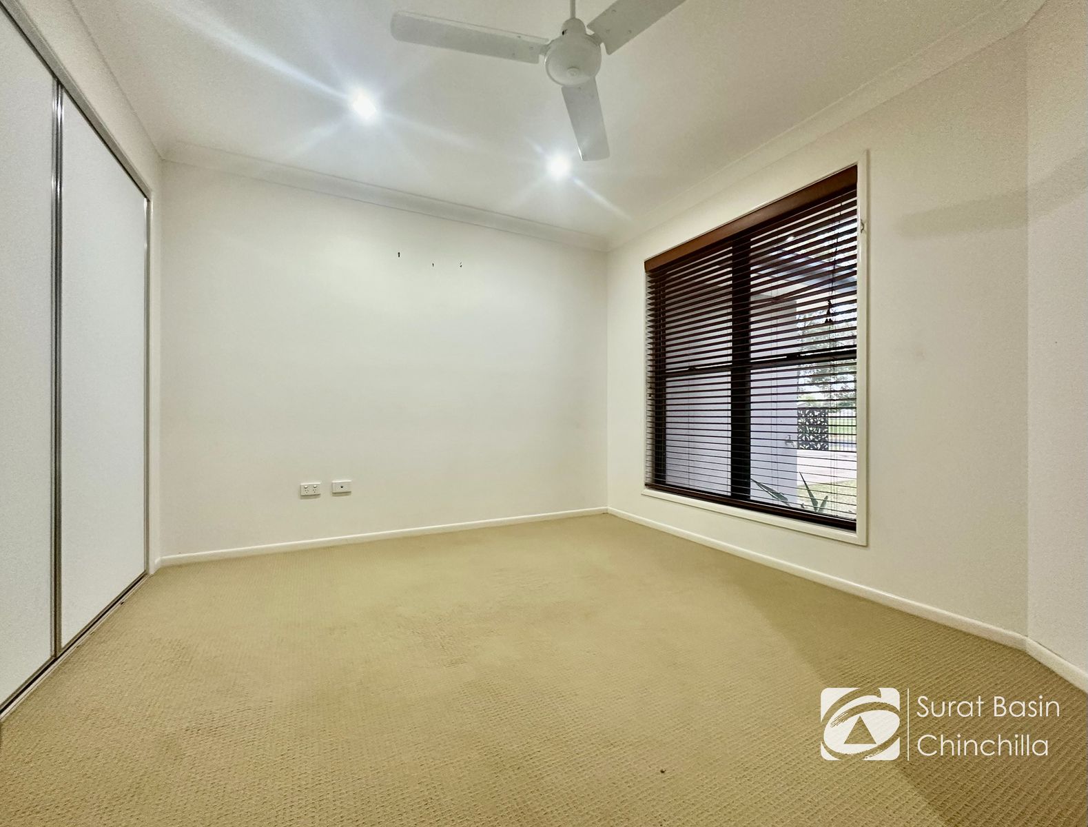 27 Leichhardt Street, Chinchilla QLD 4413, Chinchilla - Thumbnail 4