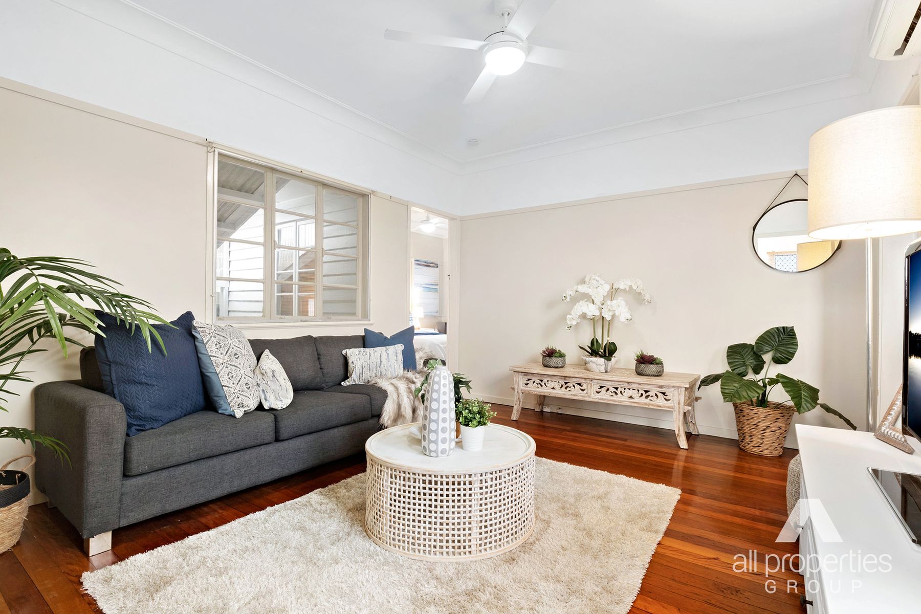 70 Florence Street, Carina QLD 4152, Carina - Thumbnail 3