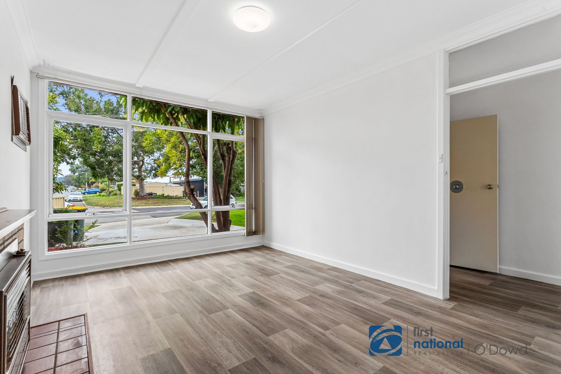 23 Whittome Street, Middle Swan WA 6056, Middle Swan - Thumbnail 6