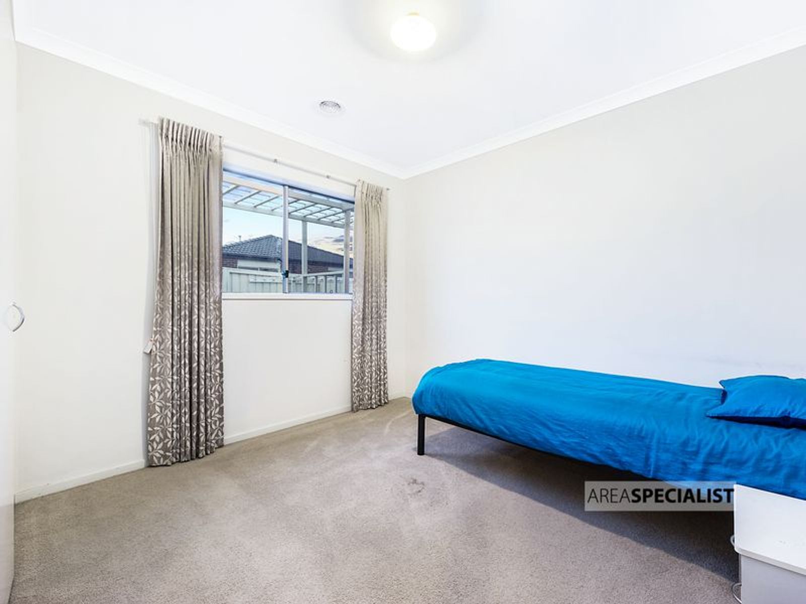 6 Cemetine Terrace, Cranbourne, VIC 3977, Cranbourne - Thumbnail 5