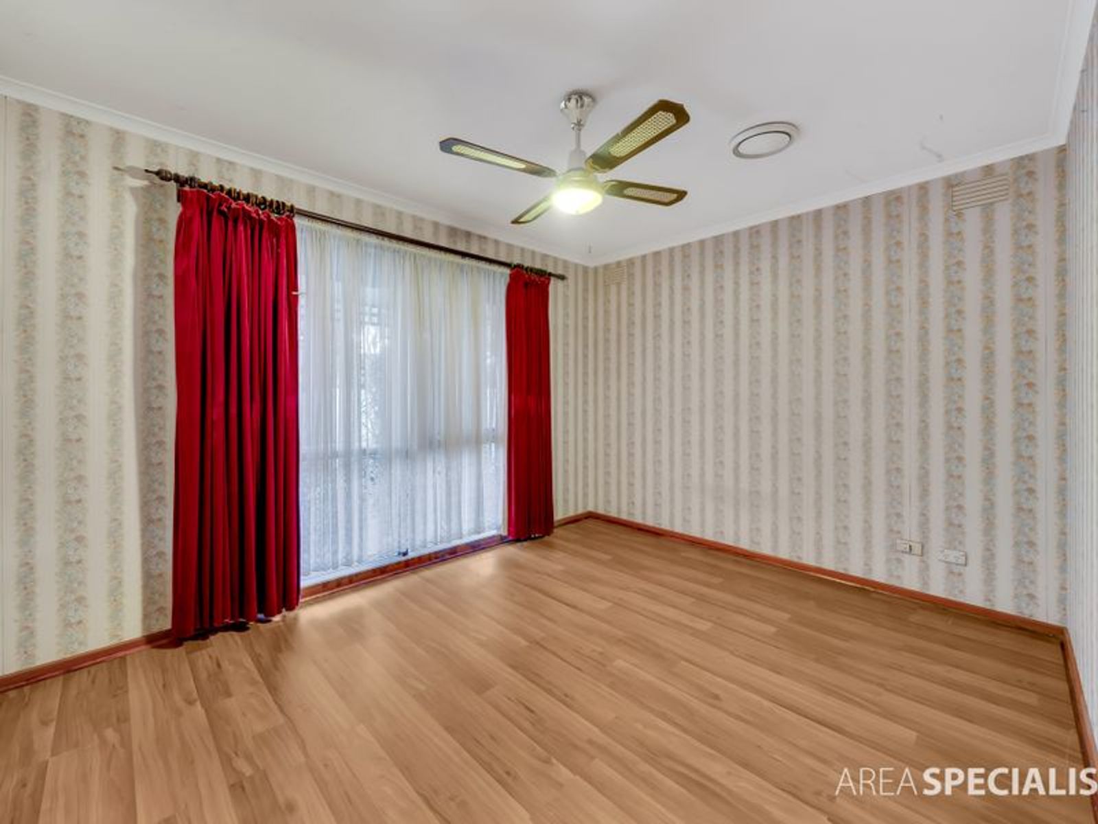 33 Endeavour Drive, Cranbourne North, VIC 3977, Cranbourne North - Thumbnail 6