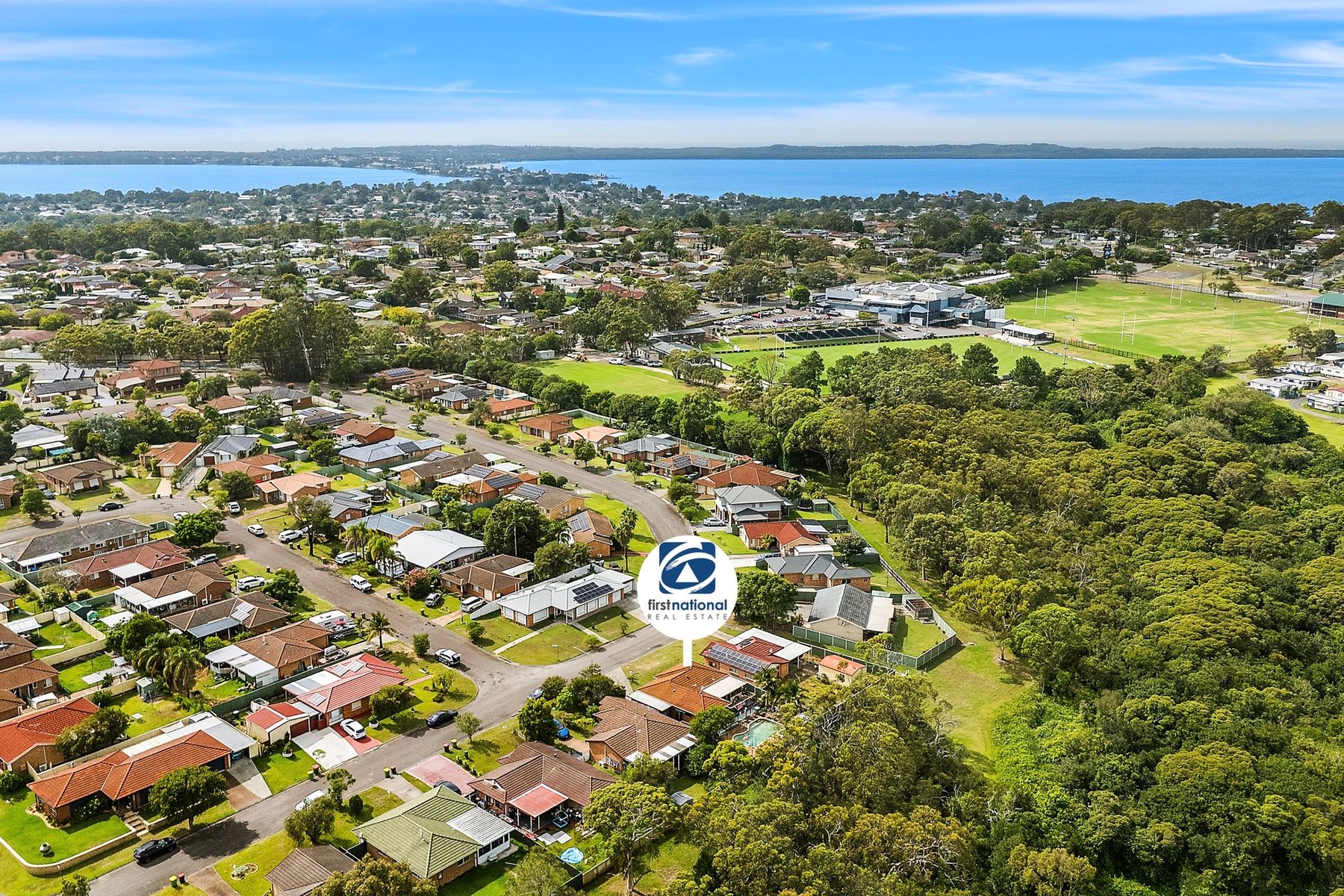 32 Gavin Way, Lake Haven NSW 2263, Lake Haven - Thumbnail 6