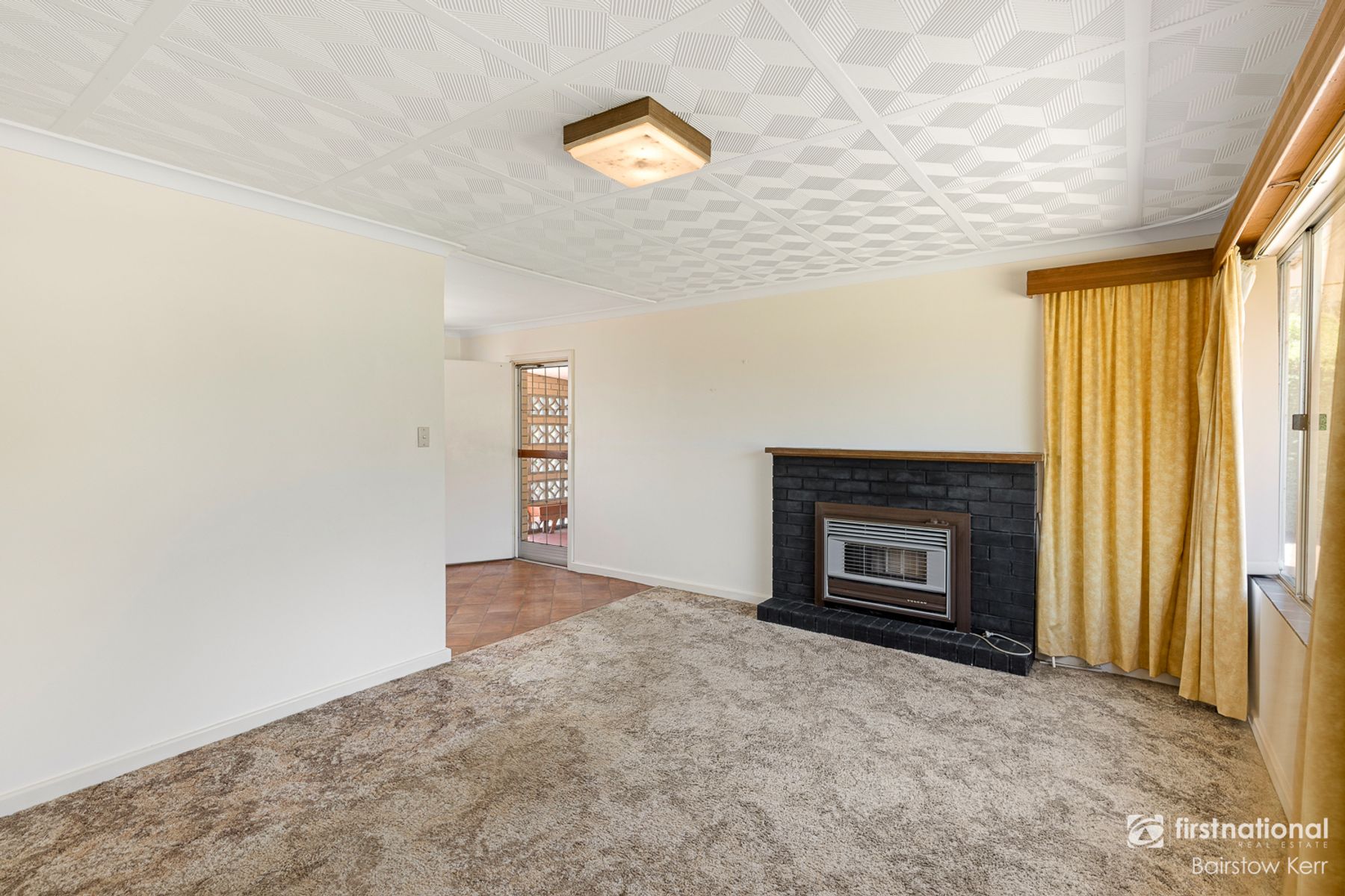 50 Bedwell Street, Emu Point WA 6330, Emu Point - Thumbnail 6