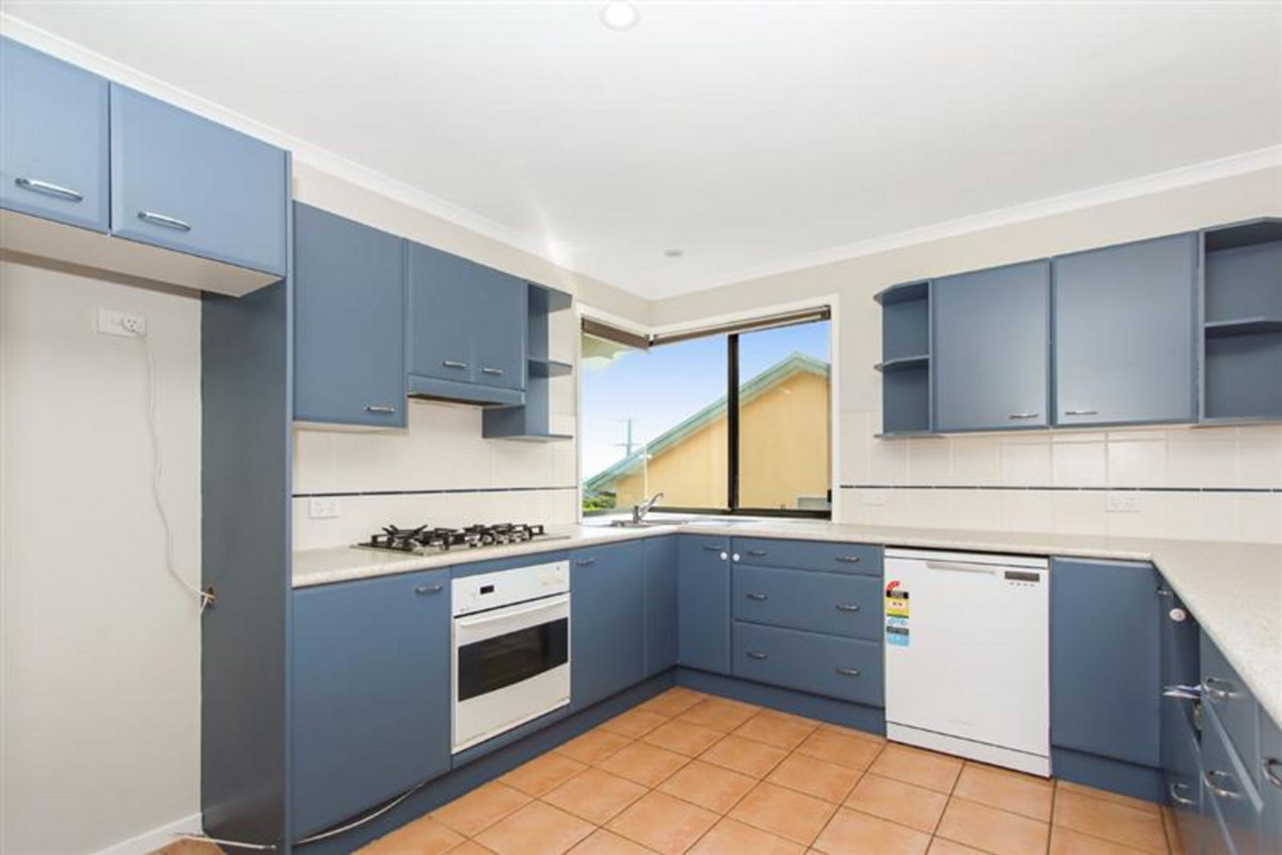 41 The Summit, Port Macquarie NSW 2444, Port Macquarie - Thumbnail 5