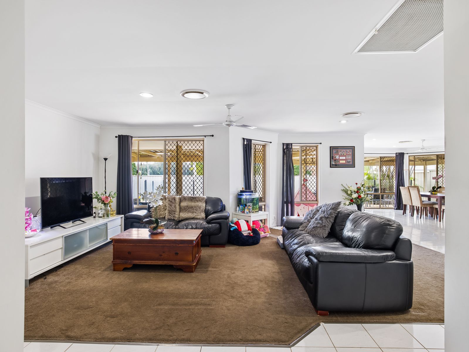 18 Kingaroy, Helensvale, QLD 4212, Helensvale - Thumbnail 7