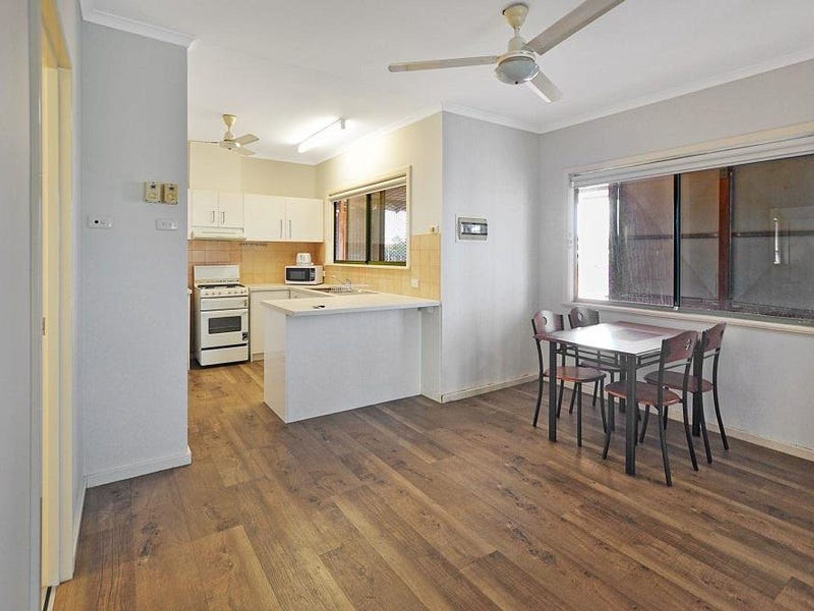5/18 Yanderra Crescent, South Hedland WA 6722, South Hedland - Thumbnail 5