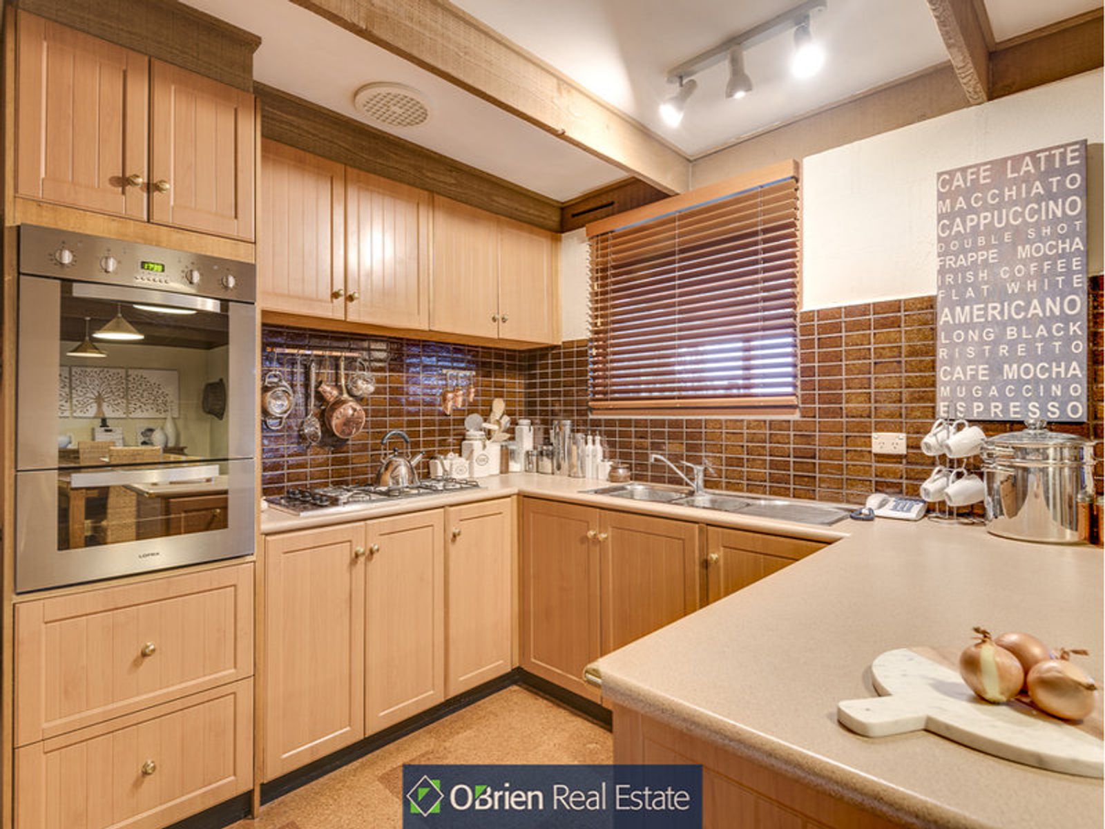 3 Charles Green Avenue, Endeavour Hills, VIC 3802, Endeavour Hills - Thumbnail 4