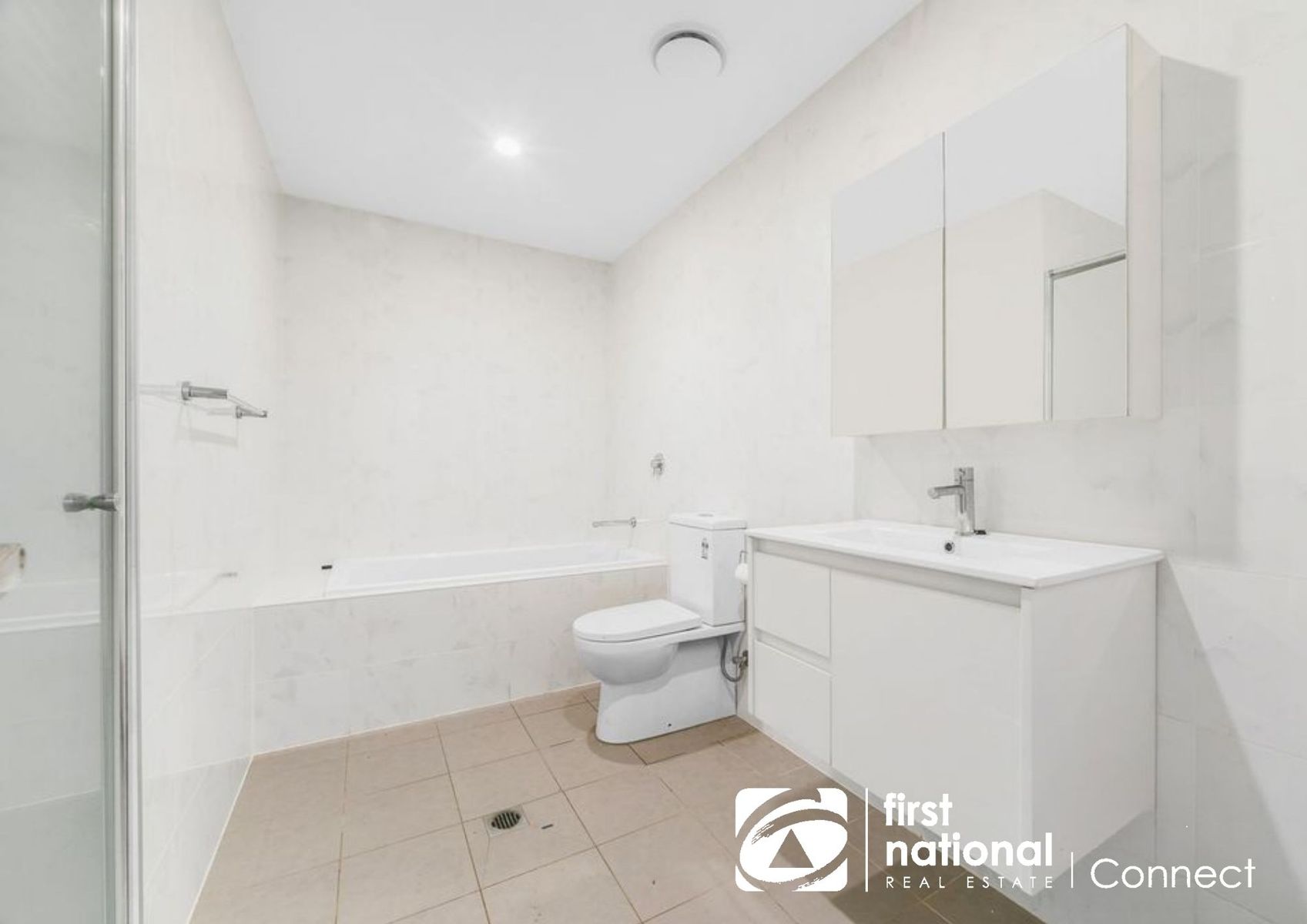111/25-31 Hope St, Penrith NSW 2750, Penrith - Thumbnail 6