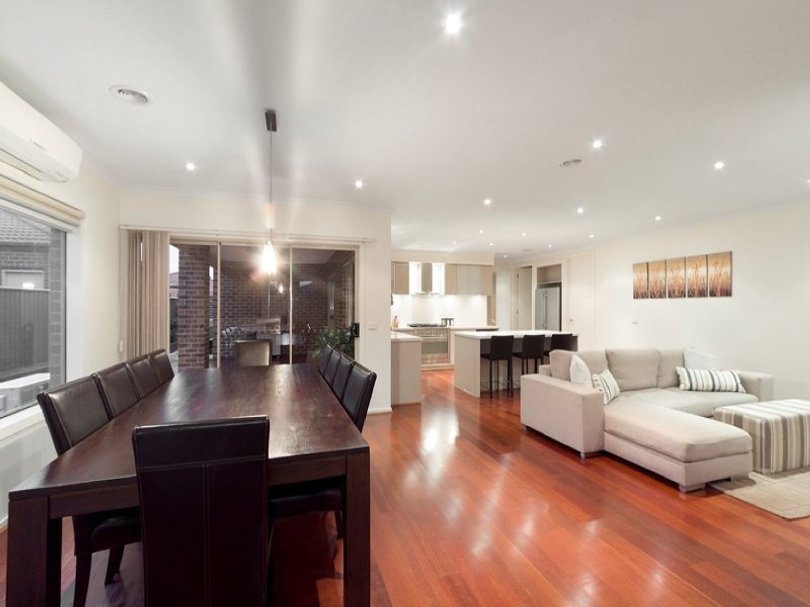 84 Westbrook Drive, Keysborough, VIC 3173, Keysborough - Thumbnail 5