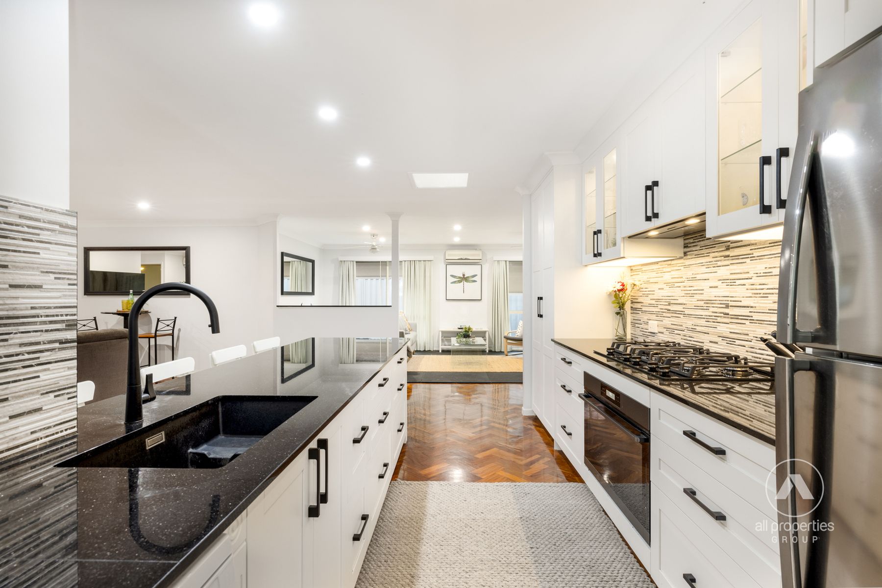 14 Flindersia Drive, Mount Cotton QLD 4165, Mount Cotton - Thumbnail 4