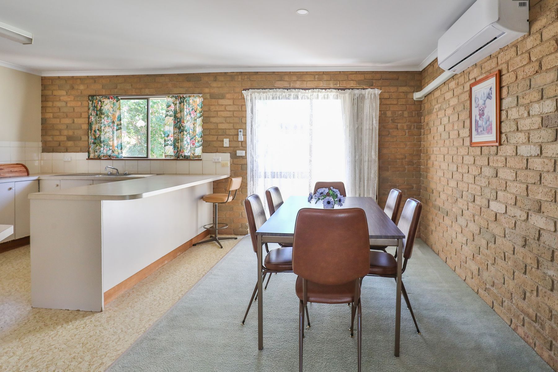 10/426-428 Eleventh Street, Mildura - Thumbnail 8