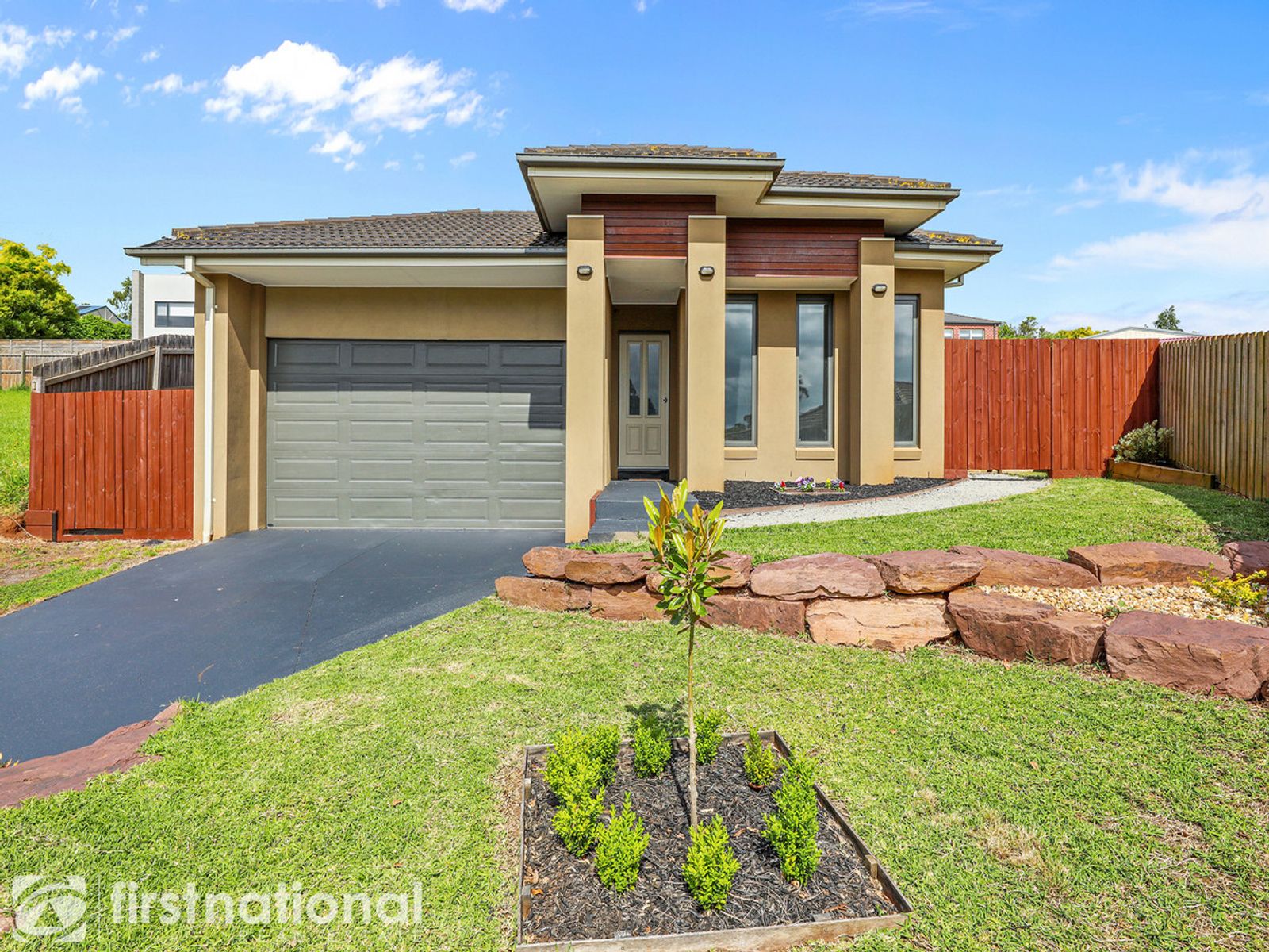 6 Chester Court, Drouin, VIC 3818