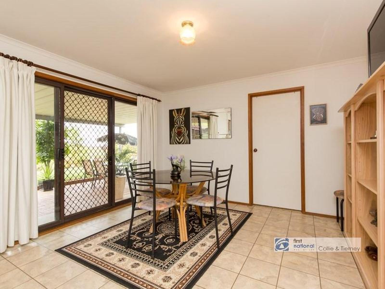 14 Bombala Road, Coomealla - Thumbnail 6