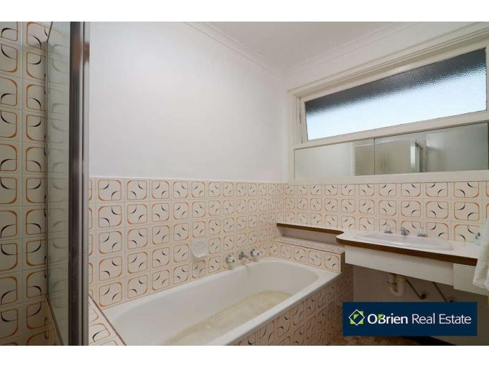 1 Caine Court, Endeavour Hills, VIC 3802, Endeavour Hills - Thumbnail 6