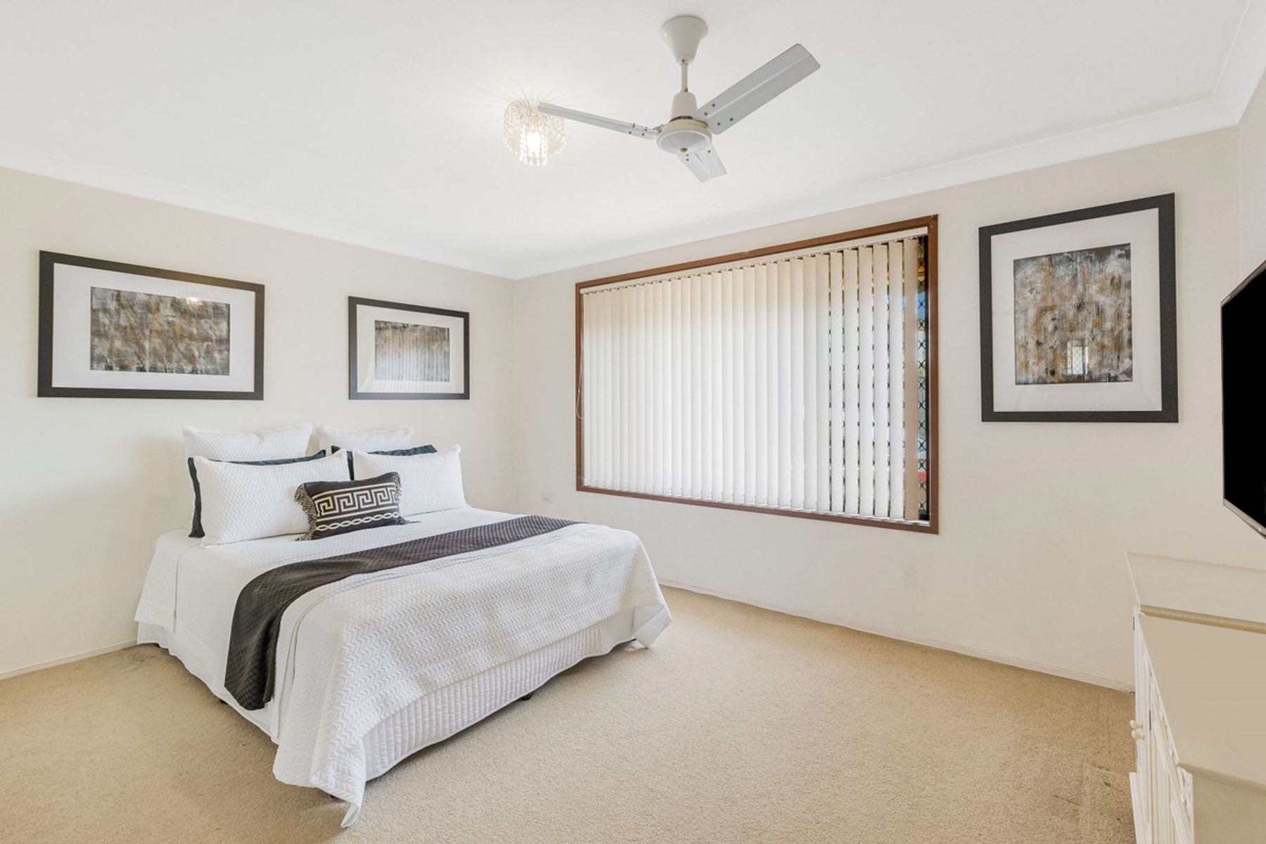 1/23 Wyuna Road, Tweed Heads West NSW 2485, Tweed Heads West - Thumbnail 7