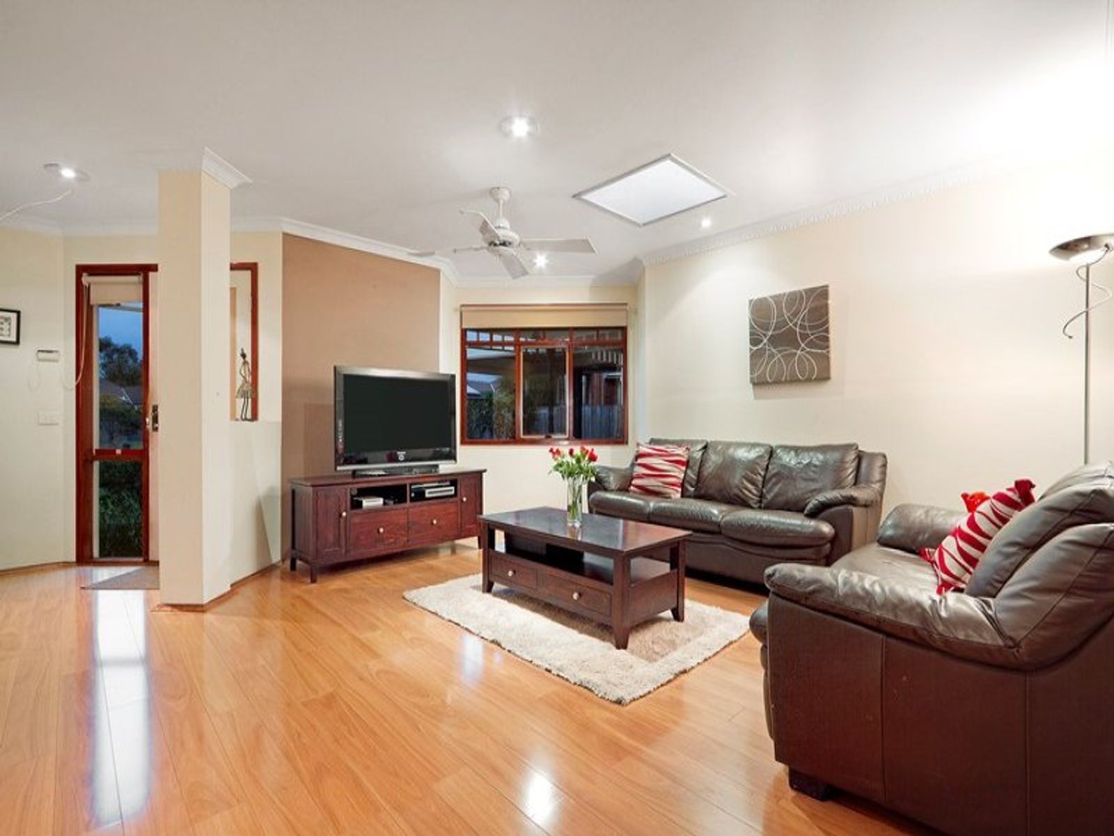 9 Jude Court, Aspendale Gardens, VIC 3195, Aspendale Gardens - Thumbnail 5