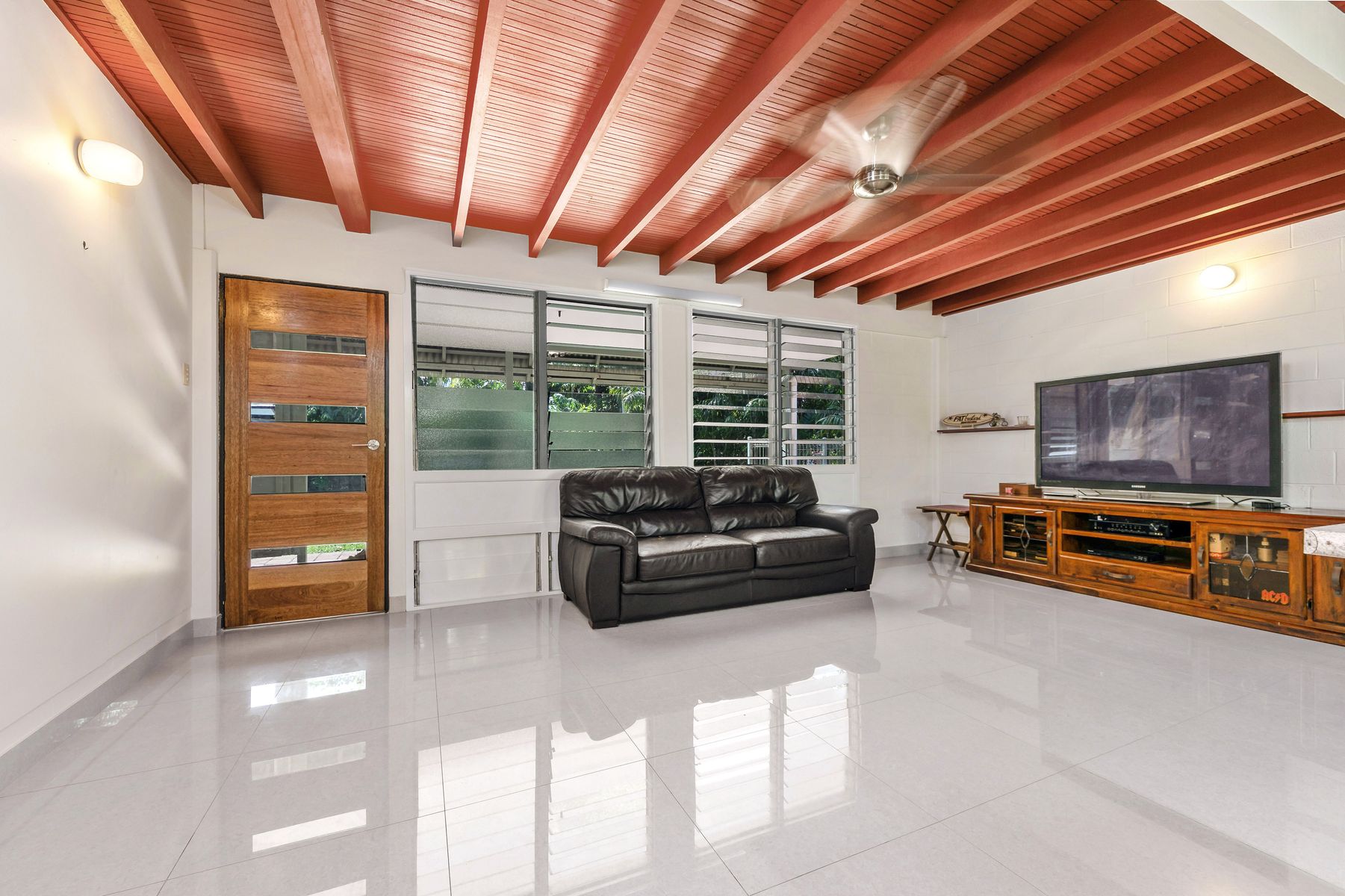 39 Borella Circuit, Jingili NT 0810, Jingili - Thumbnail 4