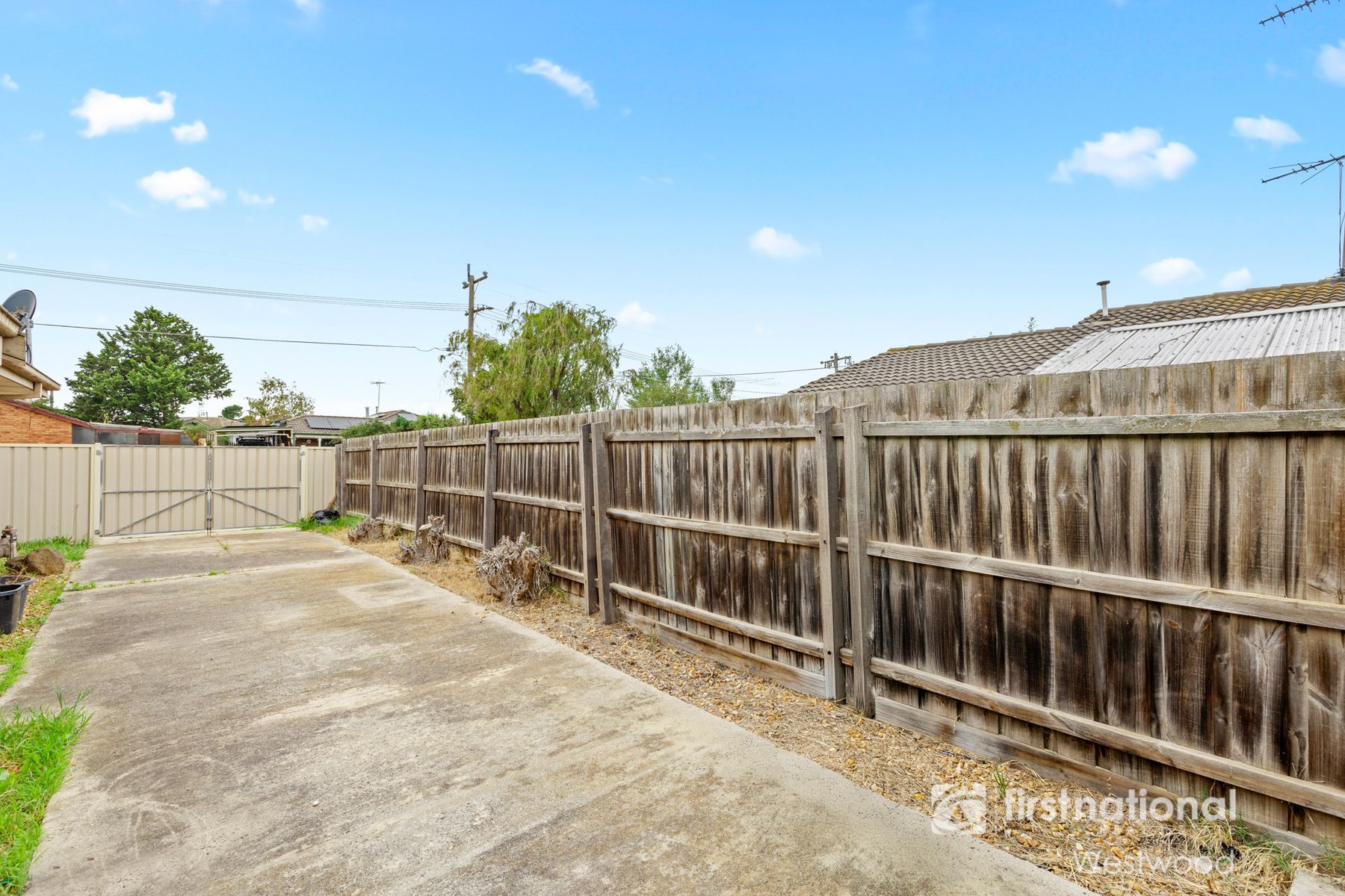 14 Wallara Road, Werribee VIC 3030, Werribee - Thumbnail 7