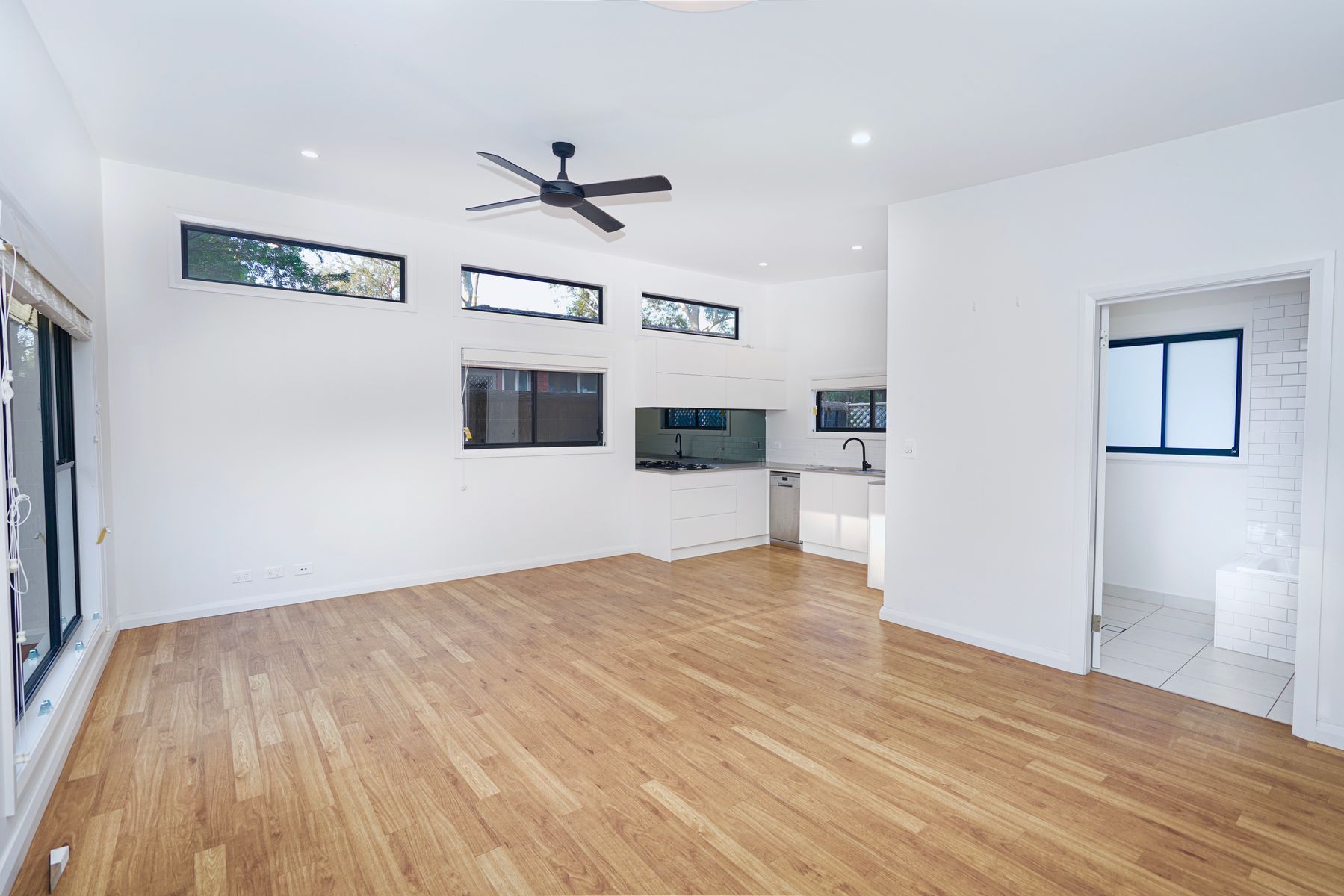 15A Wyoming Street, Blackwall NSW 2256, Blackwall - Thumbnail 6