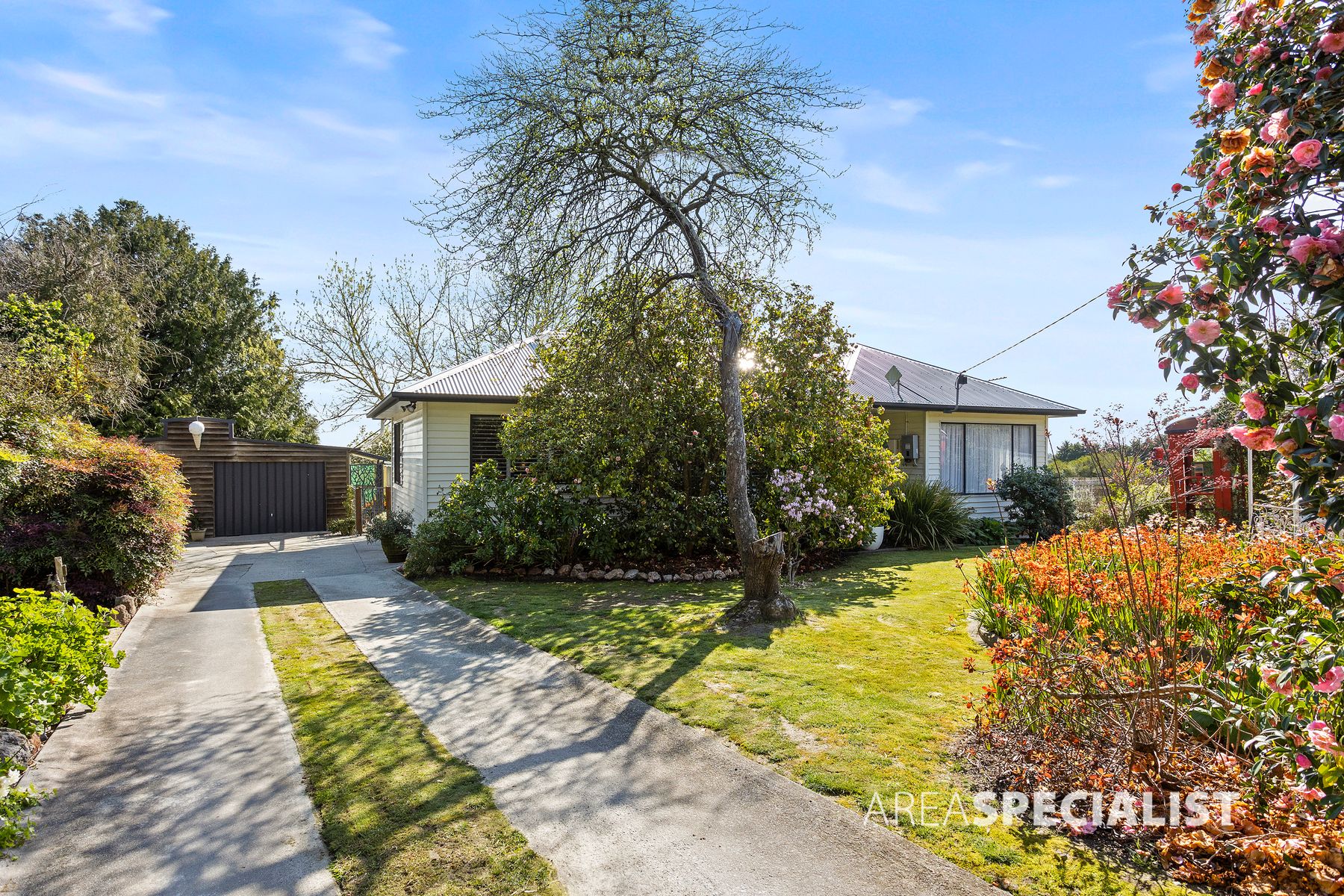 2050 Drouin, Poowong - Thumbnail 4