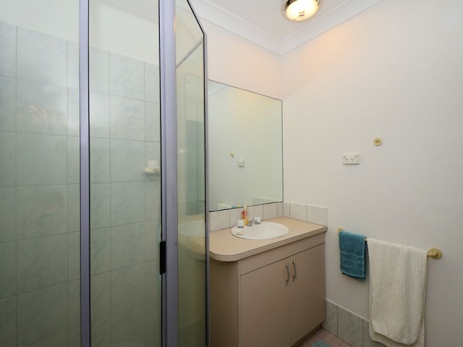 2/17 Lowe Court, Driver NT 0830, Driver - Thumbnail 8