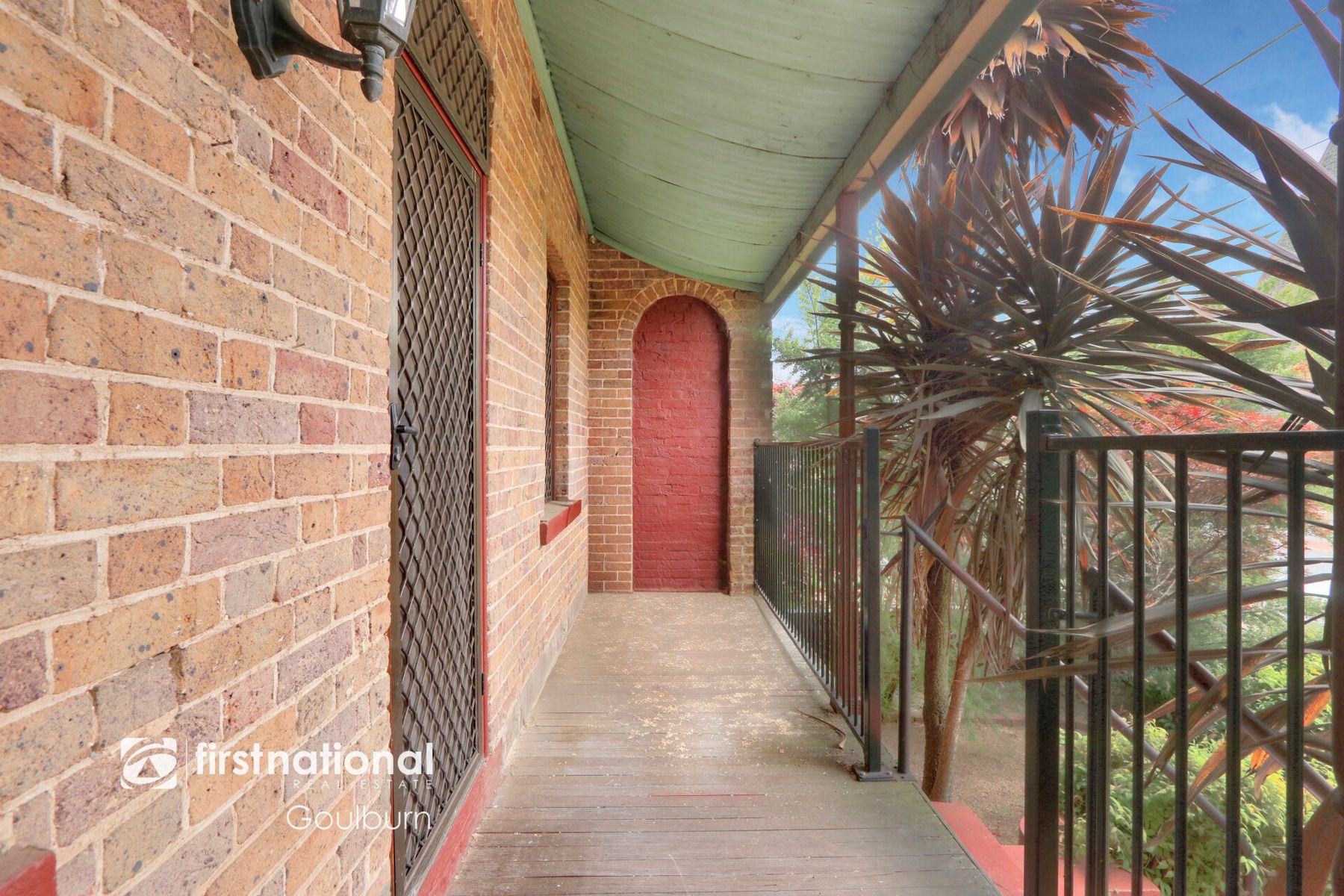 144 Bourke Street, Goulburn NSW 2580, Goulburn - Thumbnail 4
