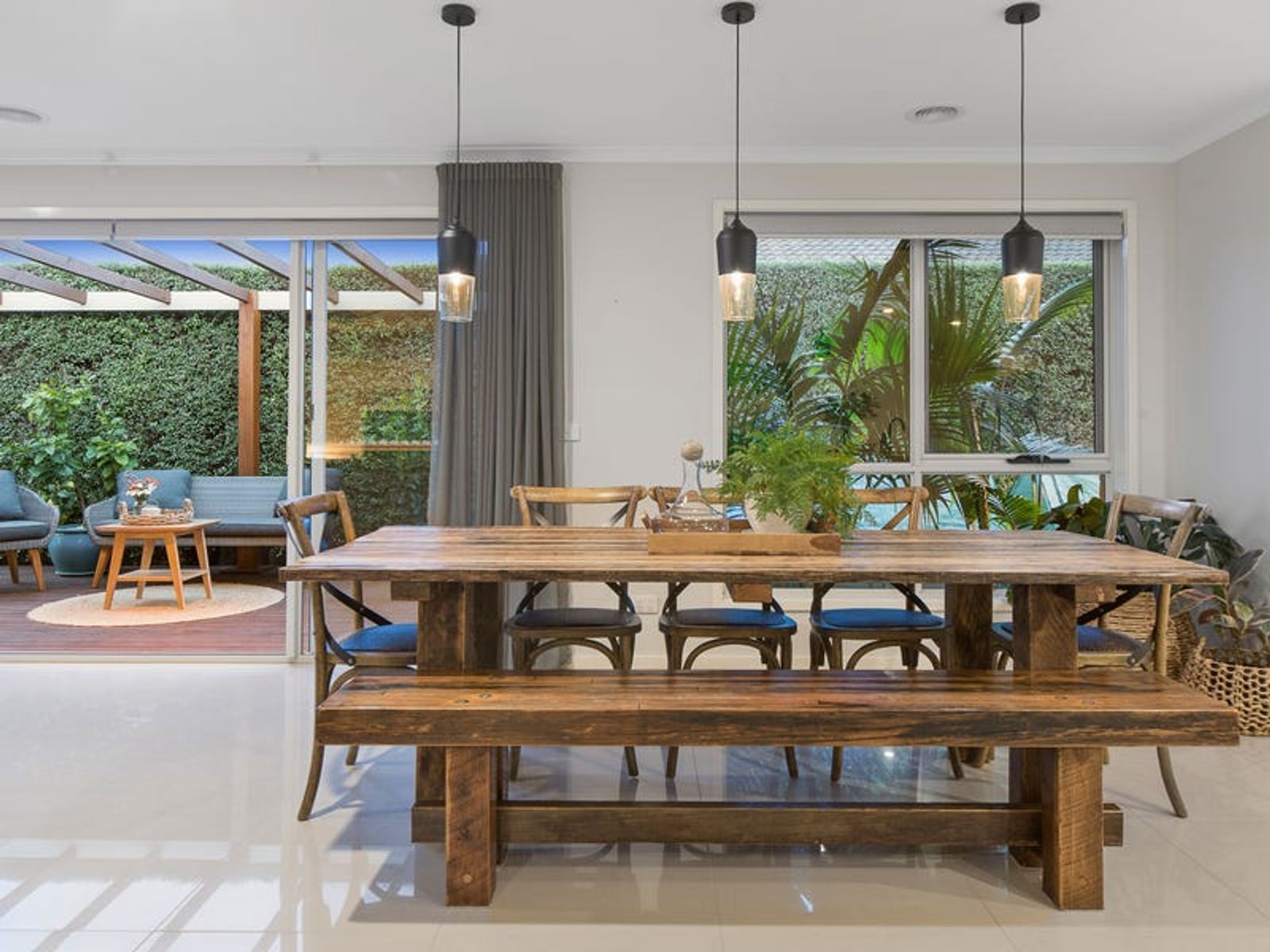 11 Isis Place, Hastings, VIC 3915, Hastings - Thumbnail 2
