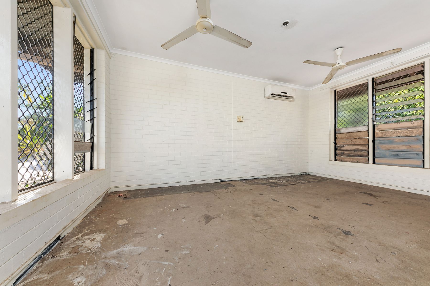 28 Francis Street, Millner NT 0810, Millner - Thumbnail 6