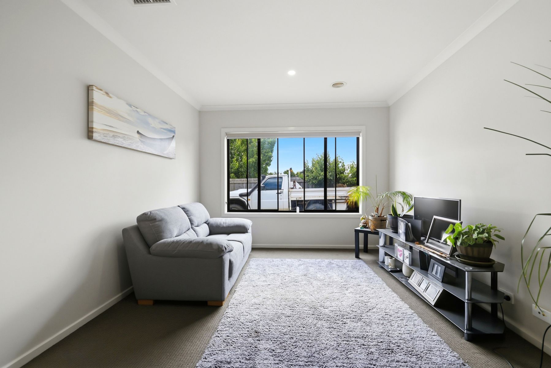 5 Jasmine Crescent, Ballan VIC 3342, Ballan - Thumbnail 7