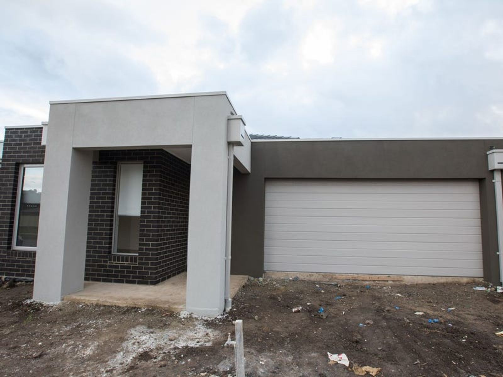 8 Killara Circuit, Bacchus Marsh VIC 3340