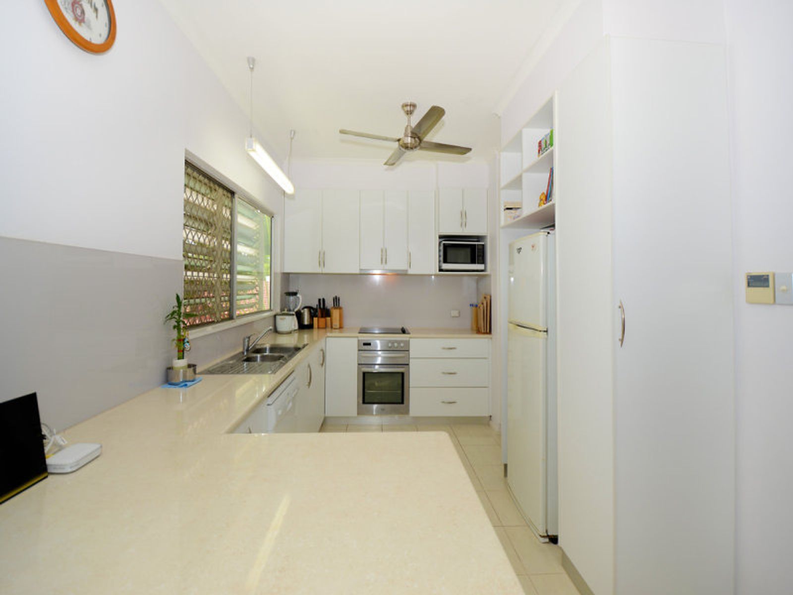 54 Castlereagh Drive, Leanyer NT 0812, Leanyer - Thumbnail 2