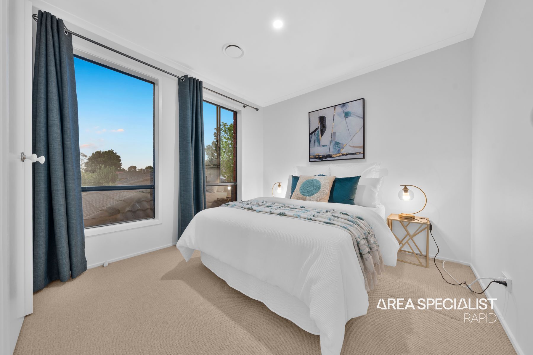52 James Wyman Place, Hampton Park, VIC 3976, Hampton Park - Thumbnail 8