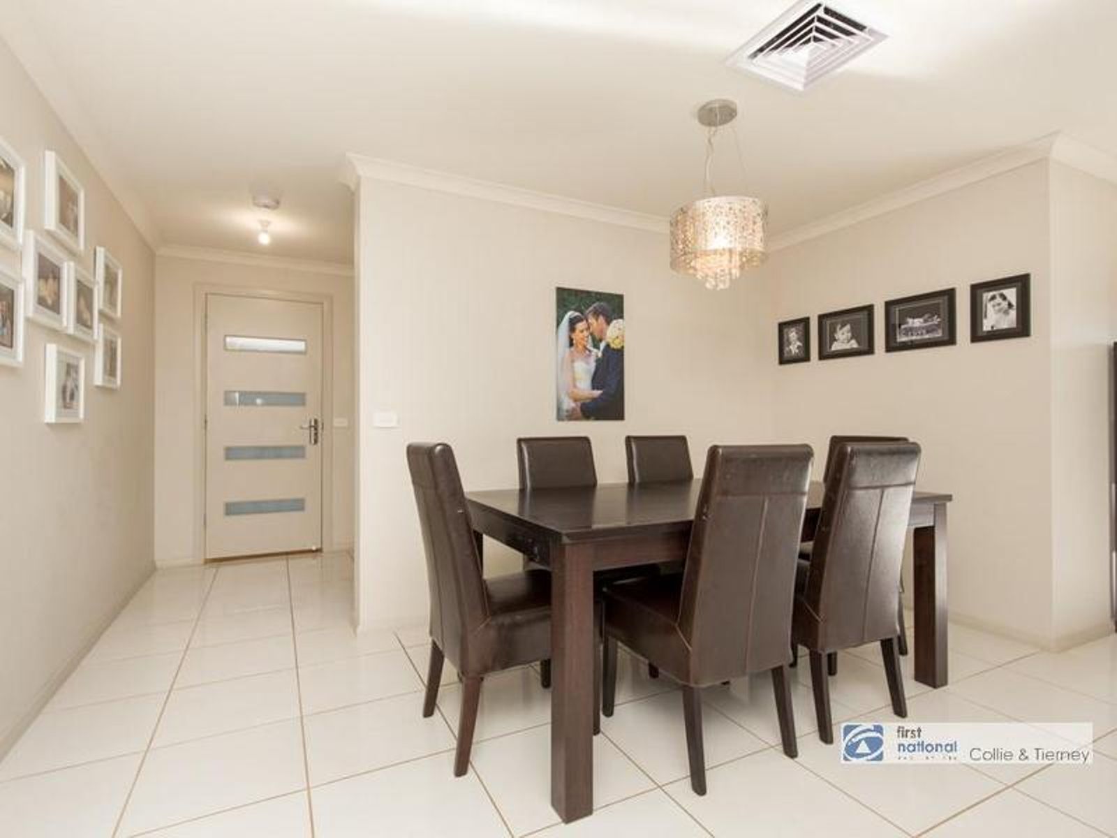 7 Jacks Court, Mildura - Thumbnail 3