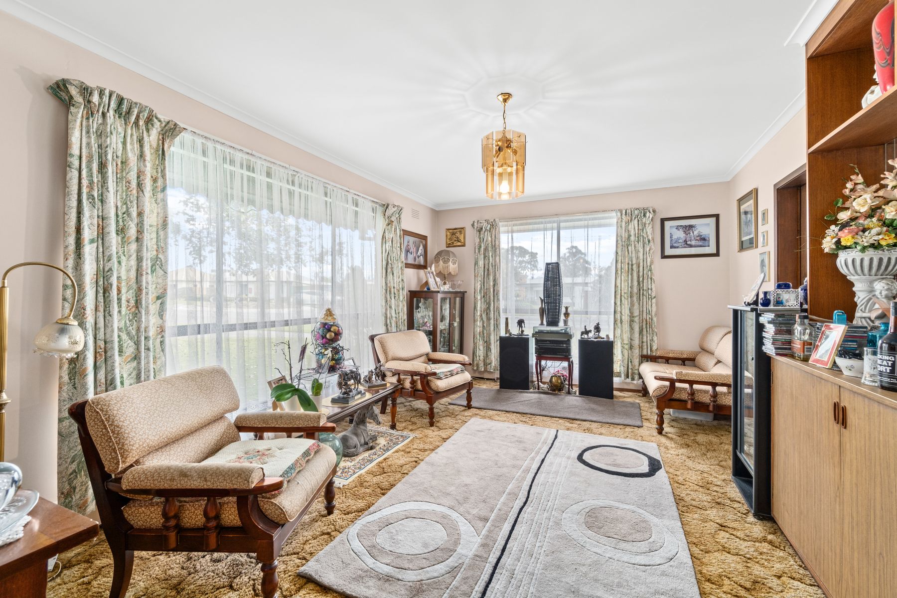 23 Bennett Street, Moe VIC 3825, Moe - Thumbnail 8