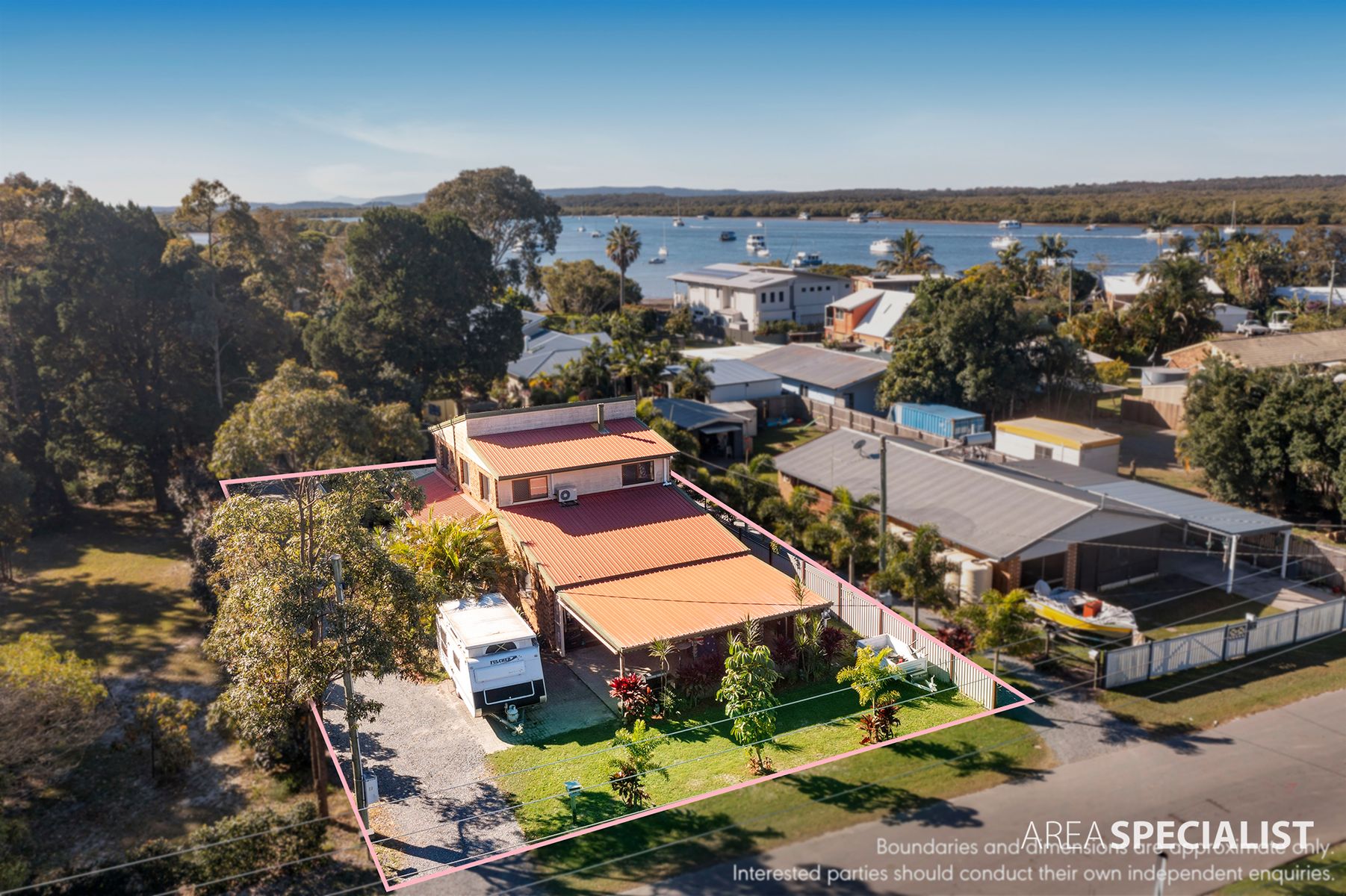 24 Bay Drive, Jacobs Well, QLD 4208, Jacobs Well - Thumbnail 2