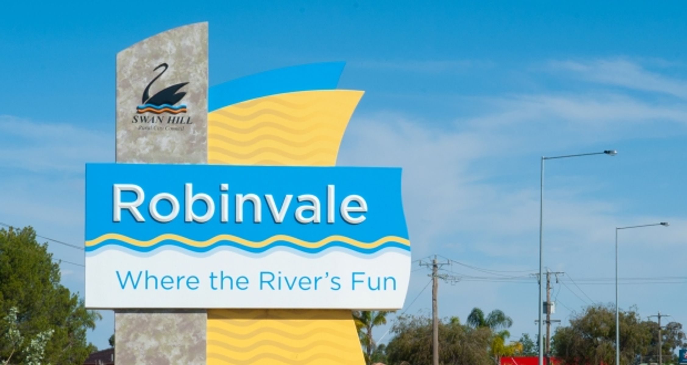 Why You Should Be Excited By Houses For Sale In Robinvale