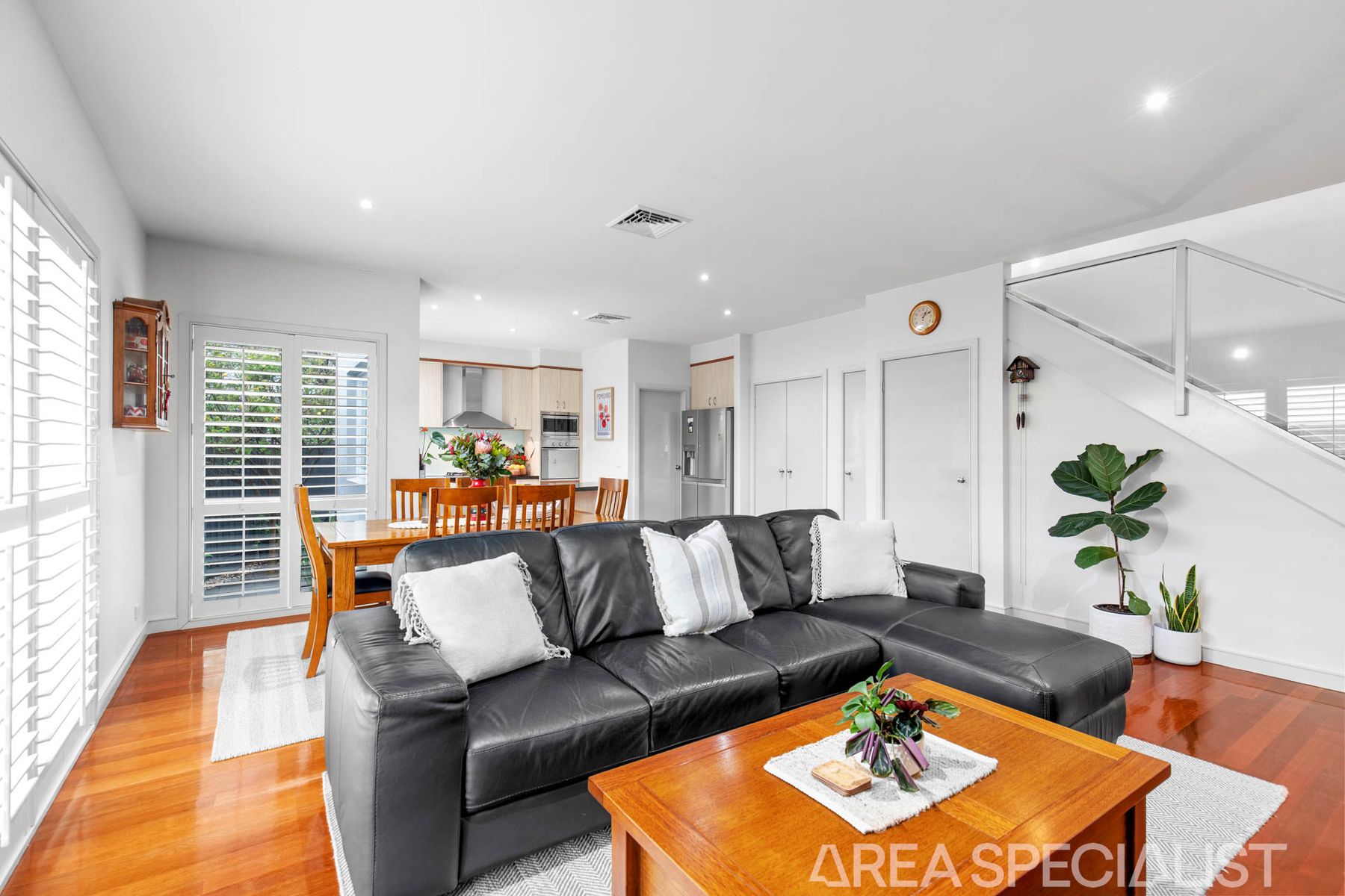2A Strachans Road, Mornington, VIC 3931, Mornington - Thumbnail 8