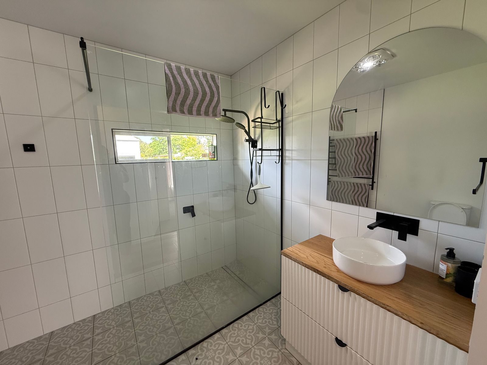 65 William Street, Gol Gol - Thumbnail 6