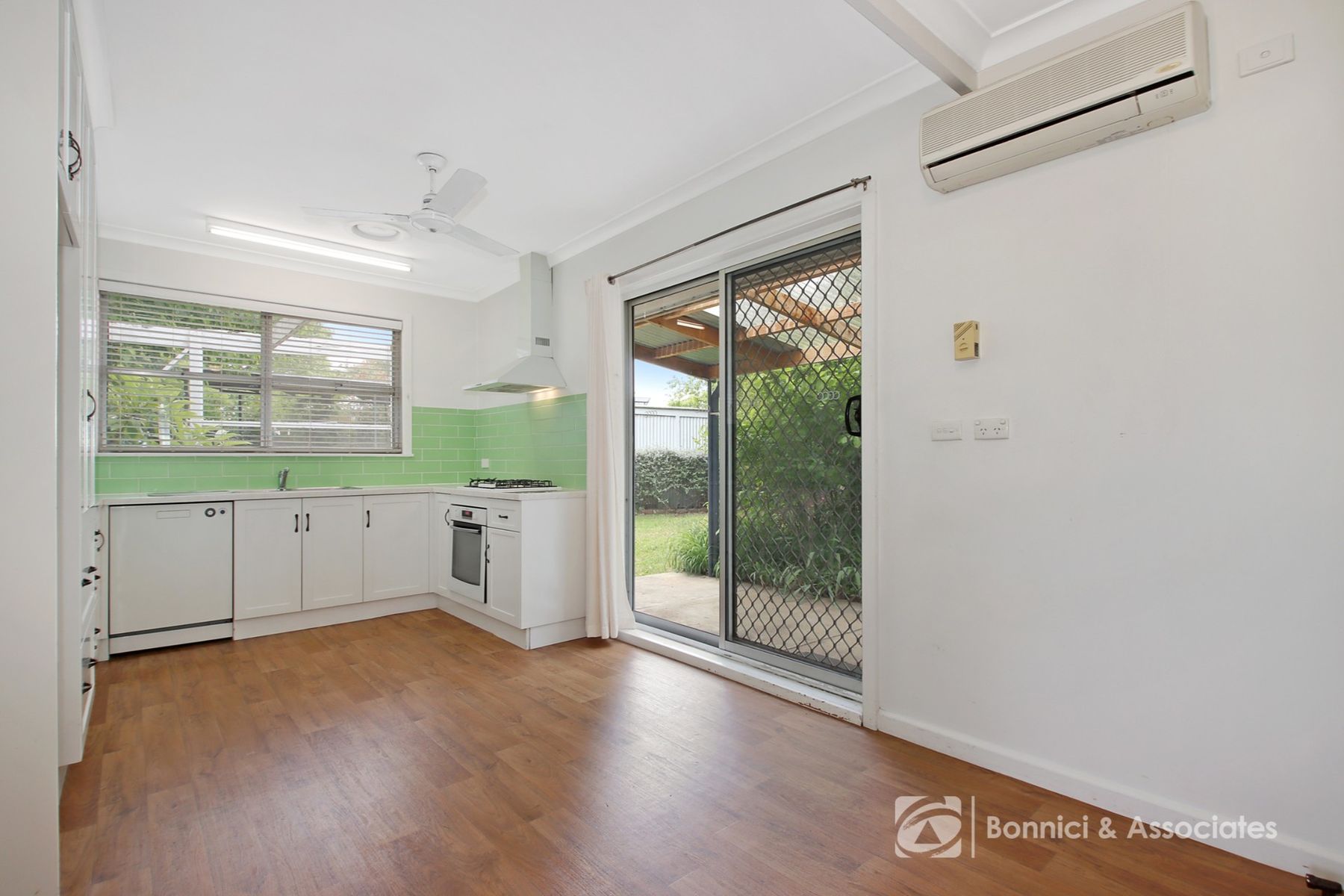 131 High Street, Beechworth VIC 3747, Beechworth - Thumbnail 5