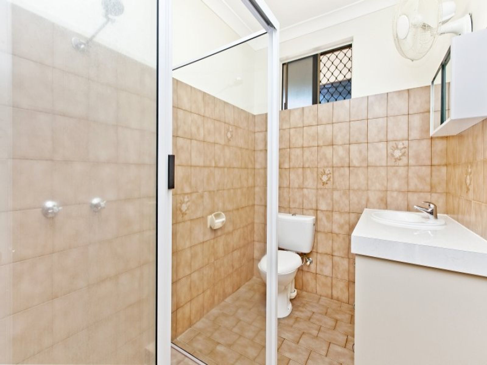 2/35 Ellengowan Drive, Brinkin NT 0810, Brinkin - Thumbnail 8