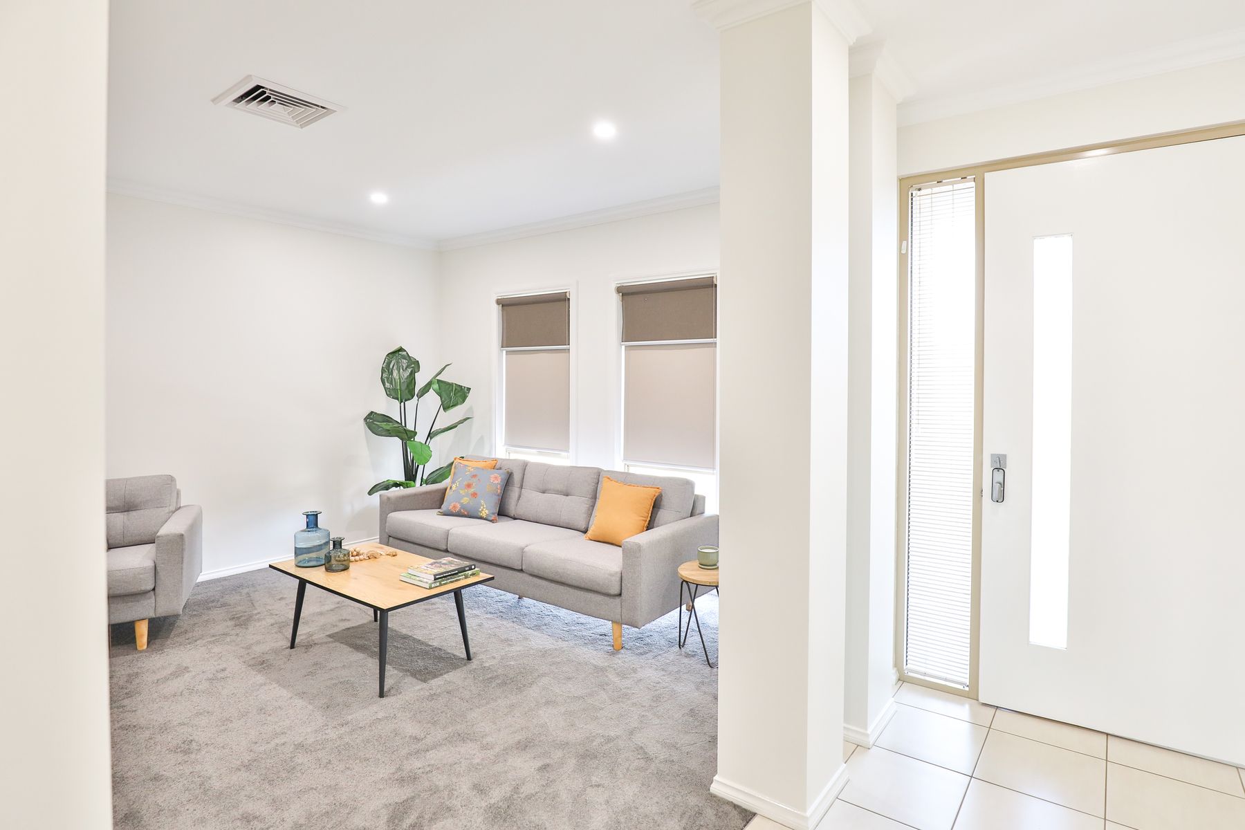 2 Renshinkan Court, Mildura - Thumbnail 2