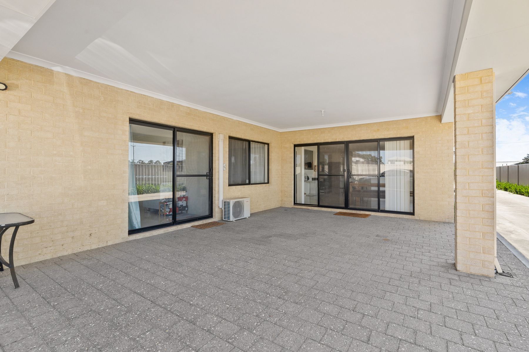 PRINT 37 Gerard Street, East Cannington 29